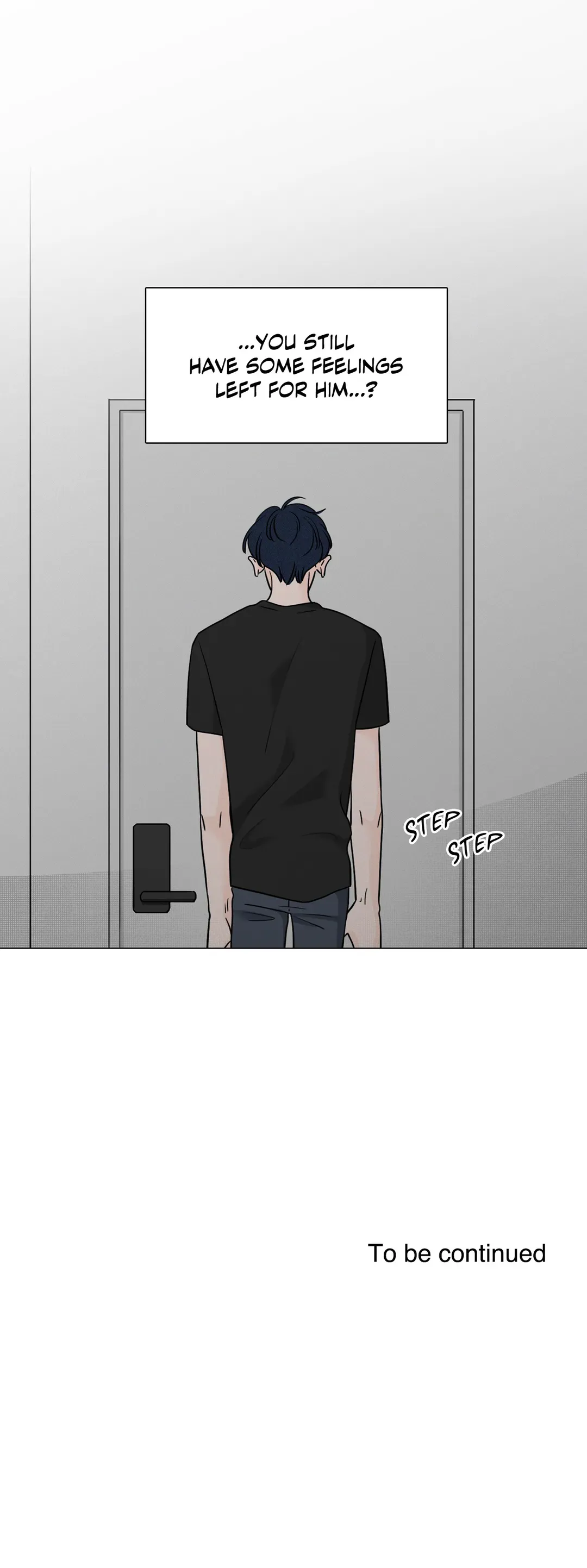 Finding M Chapter 55 page 20 - 