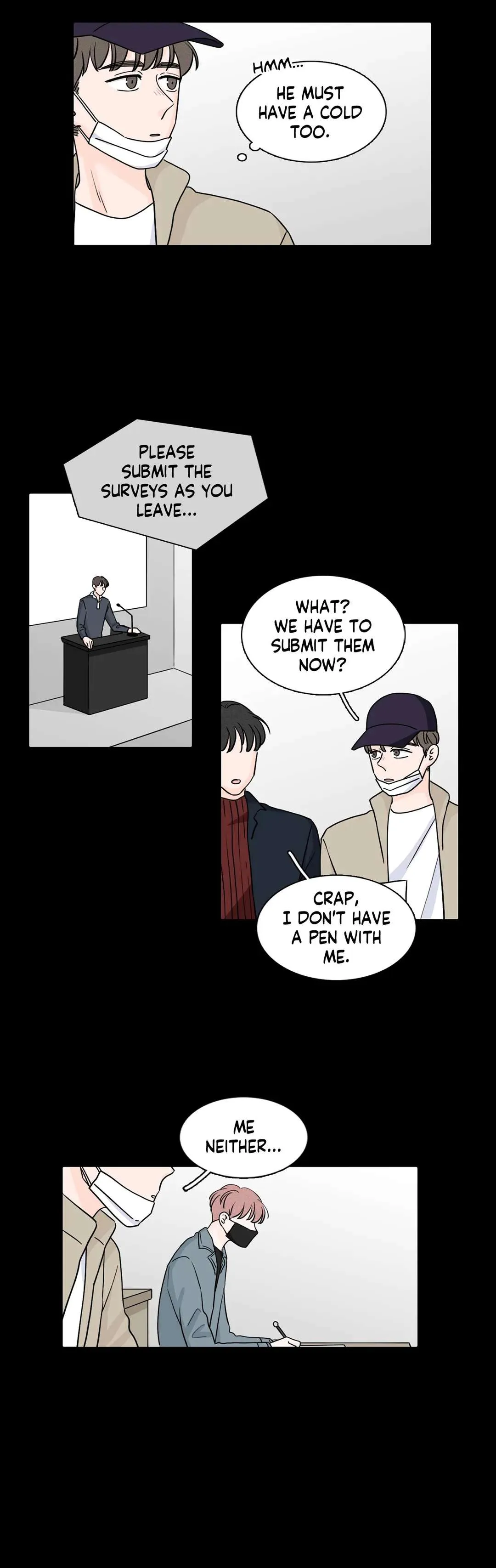 Finding M Chapter 56 page 4 - 