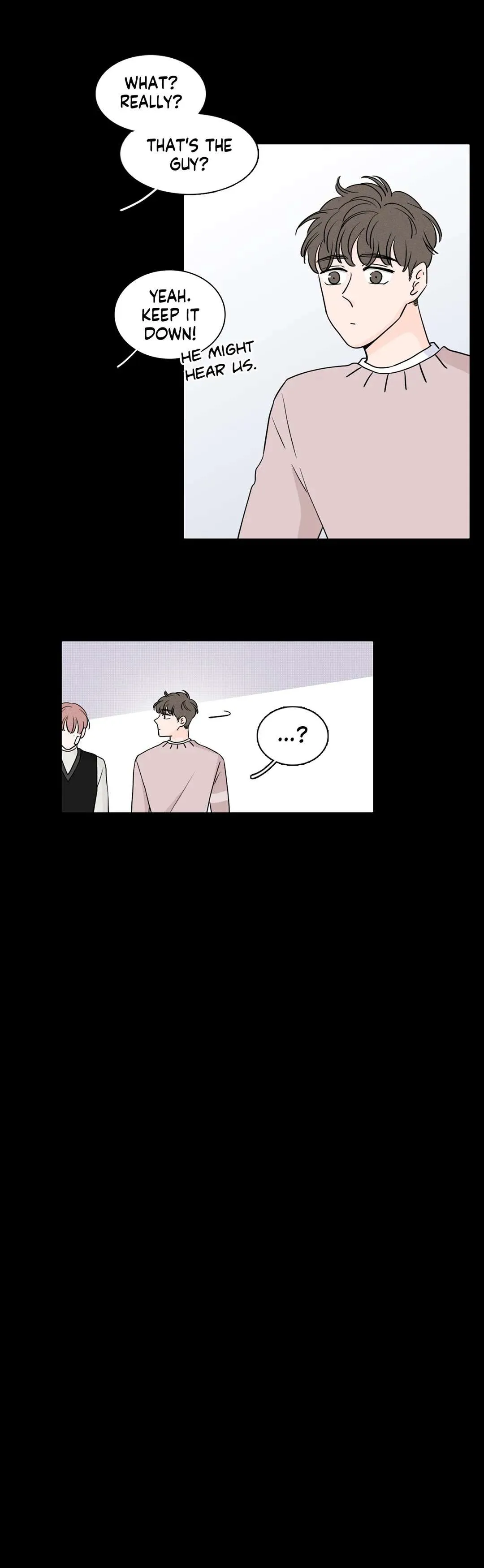 Finding M Chapter 58 page 4 - 