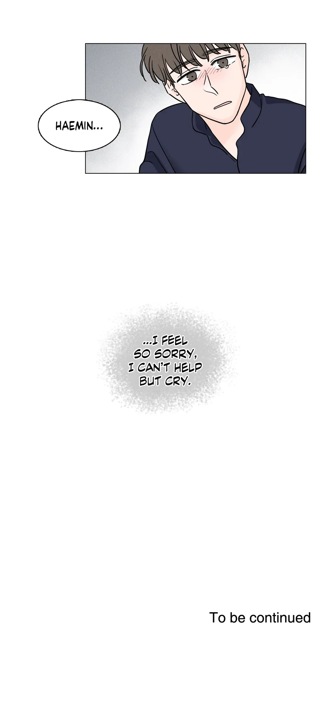 Finding M Chapter 59 page 20 - 