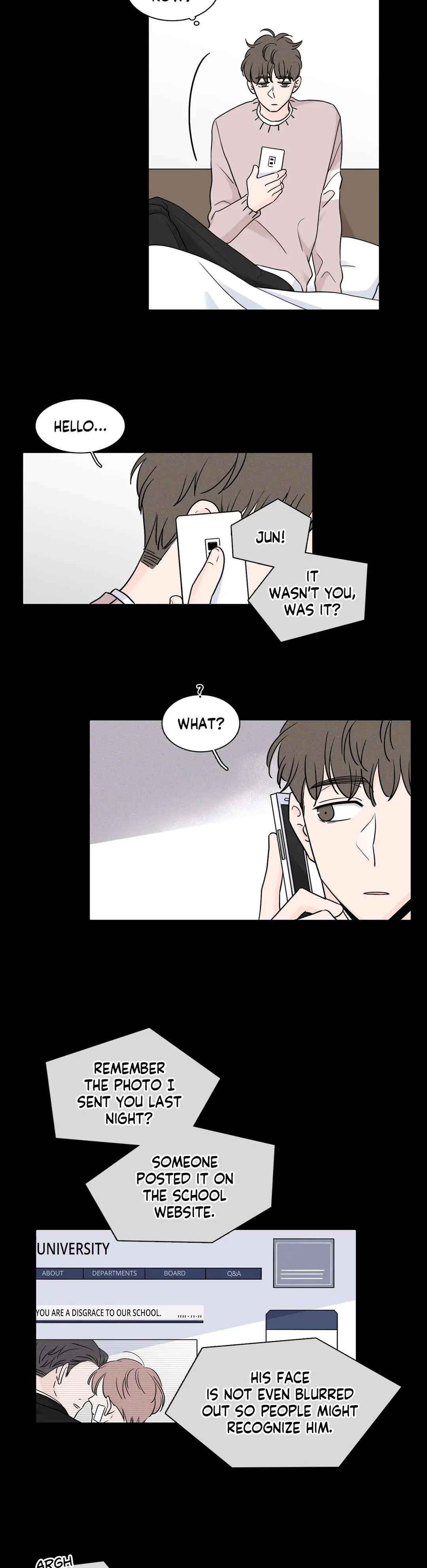 Finding M Chapter 59 page 3 - 