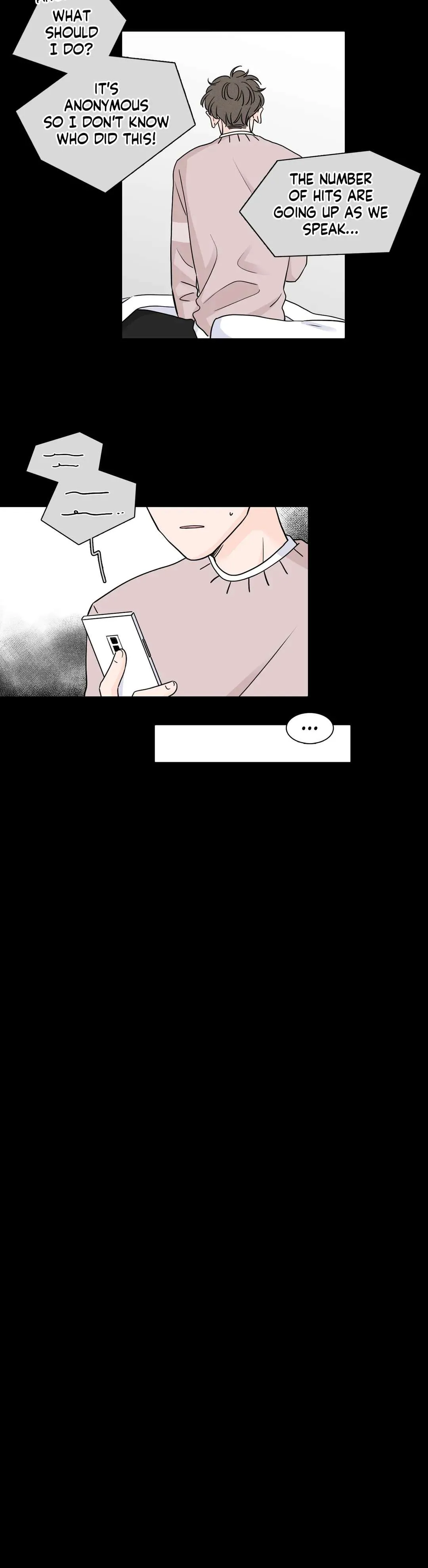 Finding M Chapter 59 page 4 - 