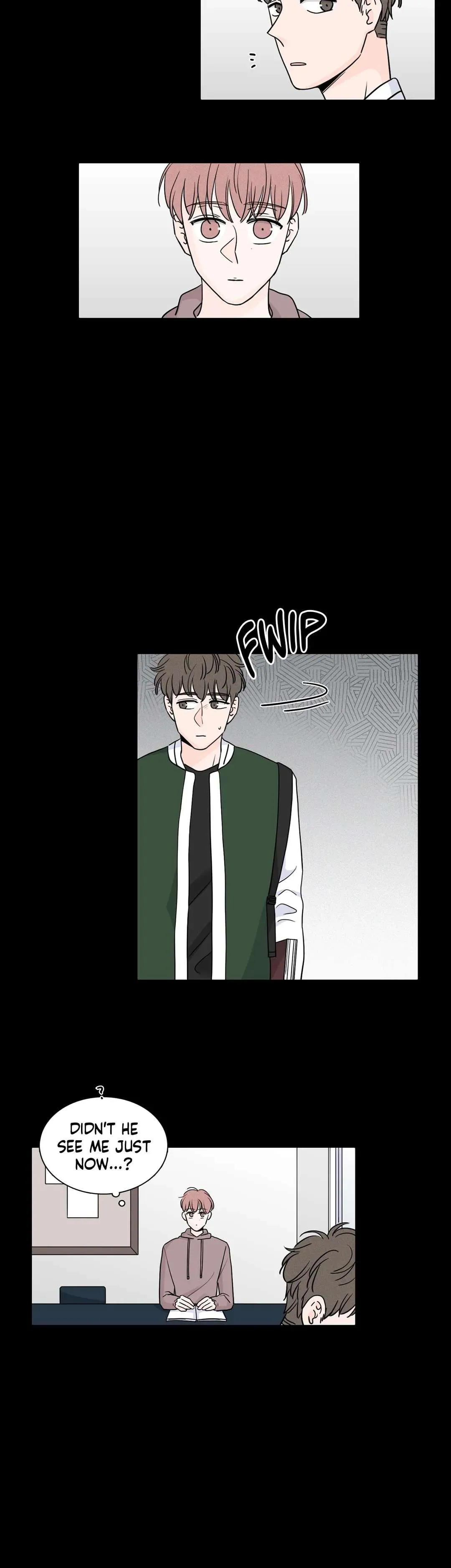 Finding M Chapter 59 page 7 - 