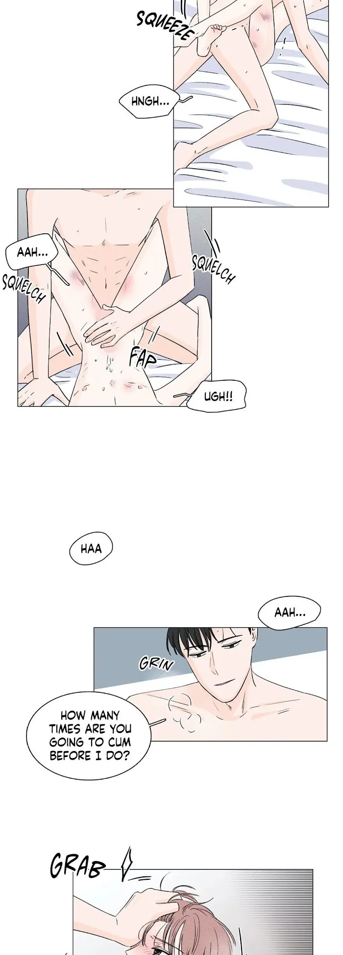 Finding M Chapter 6 page 2 - 