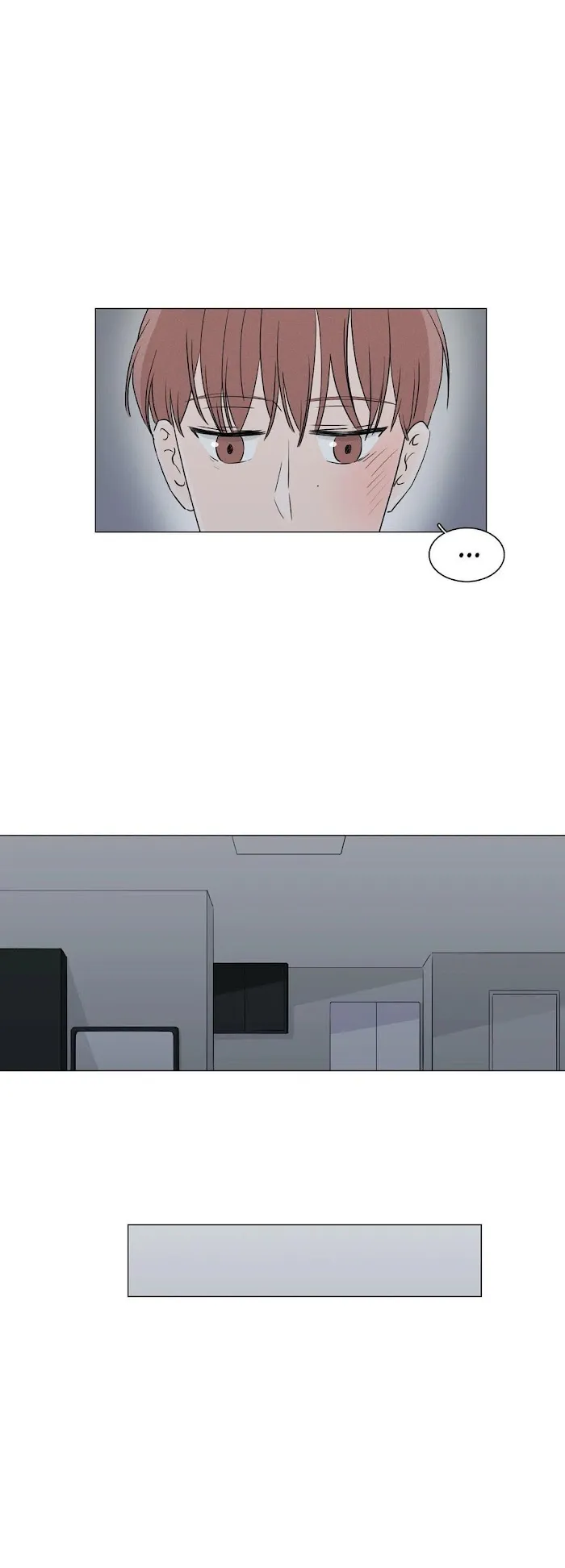Finding M Chapter 6 page 6 - 