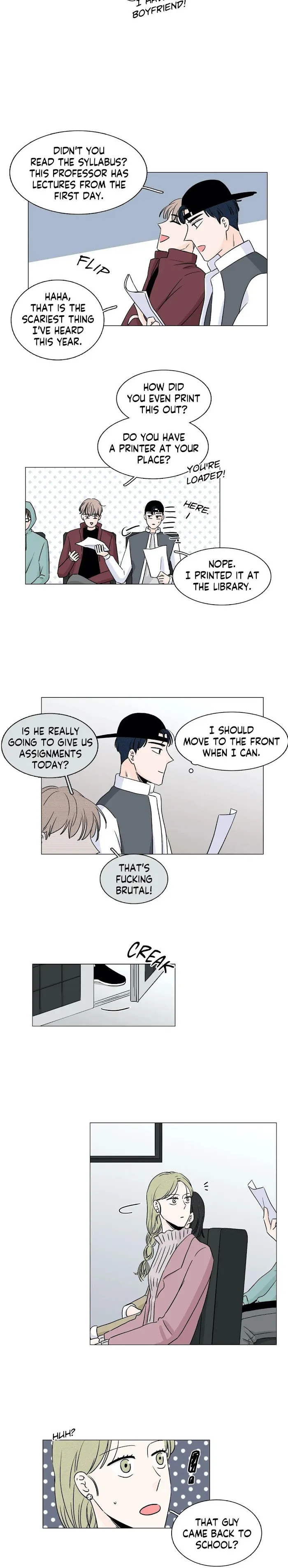 Finding M Chapter 6 page 10 - 