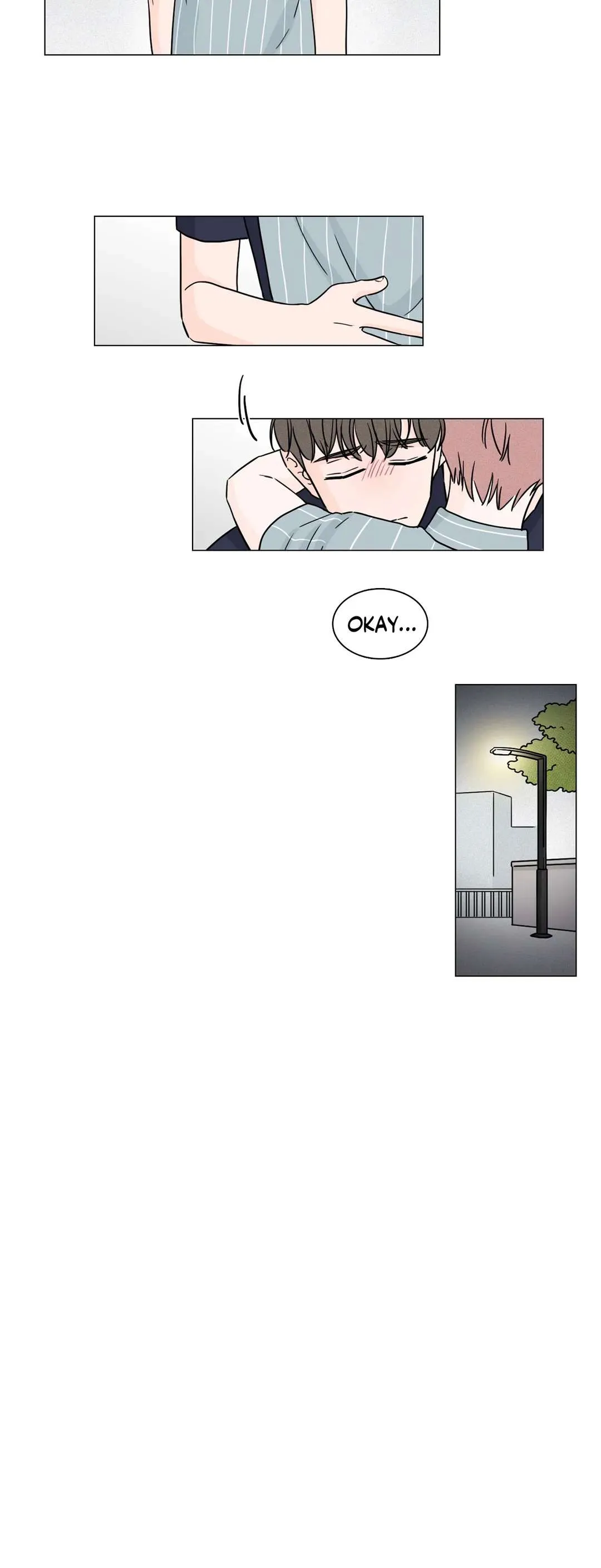Finding M Chapter 60 page 4 - 