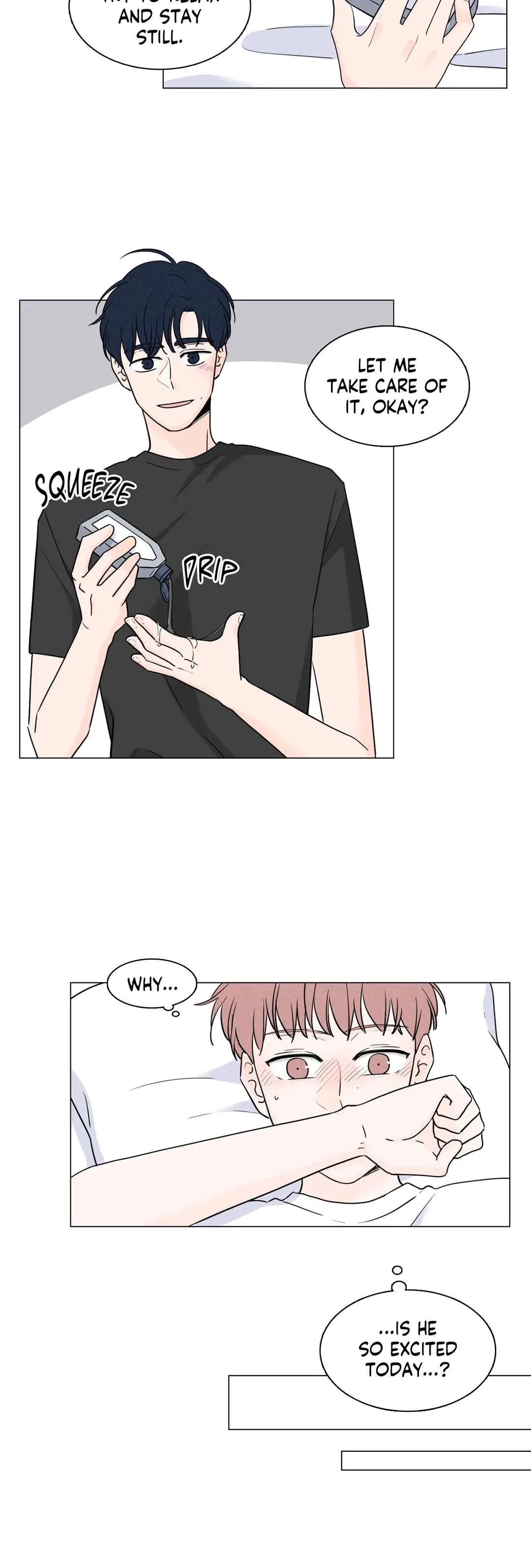 Finding M Chapter 61 page 4 - 