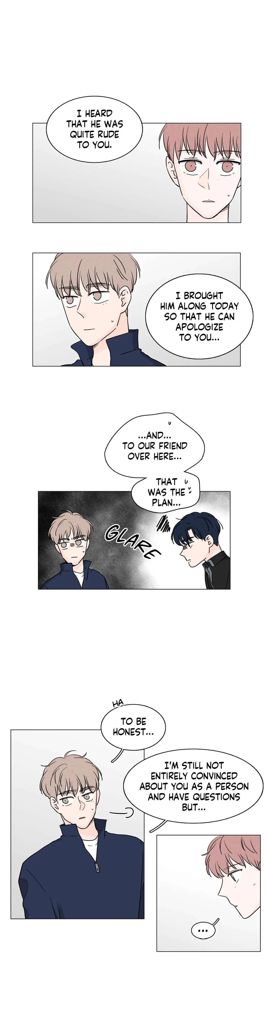 Finding M Chapter 62 page 12 - 
