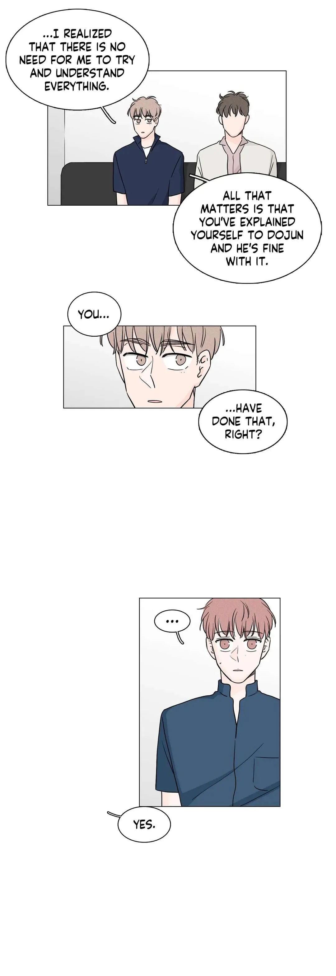 Finding M Chapter 62 page 13 - 