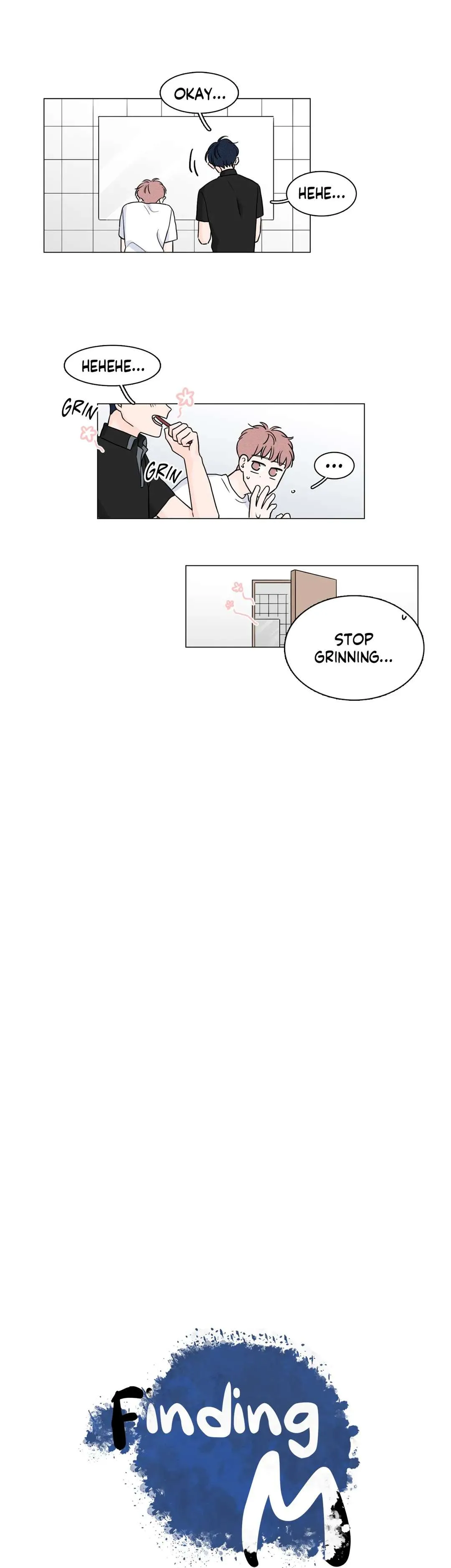 Finding M Chapter 62 page 7 - 