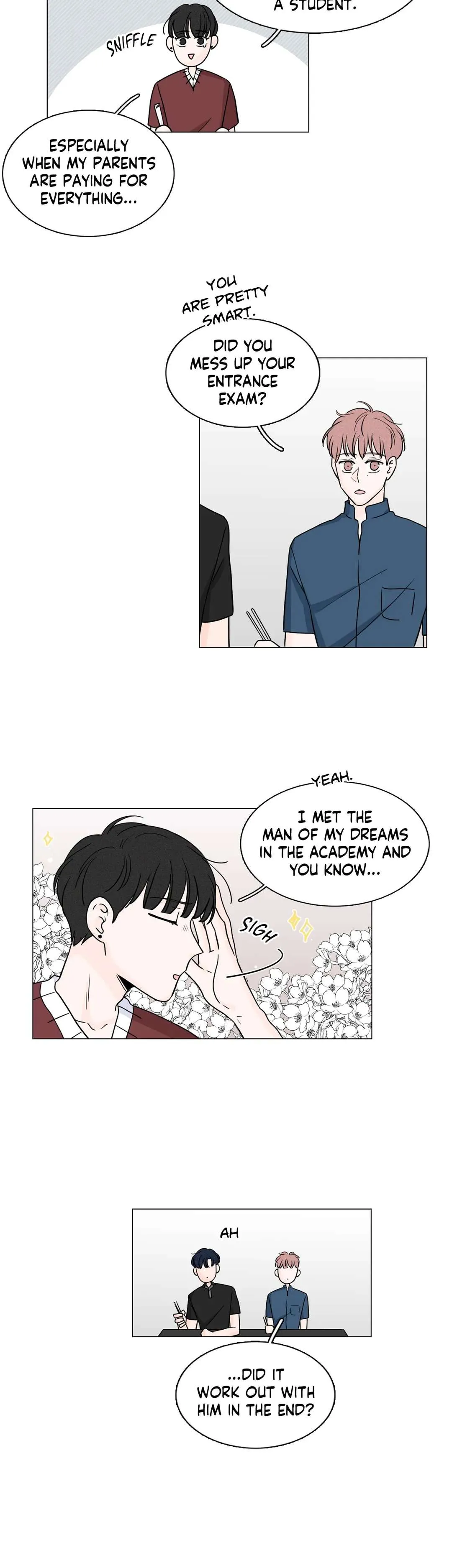 Finding M Chapter 62 page 9 - 