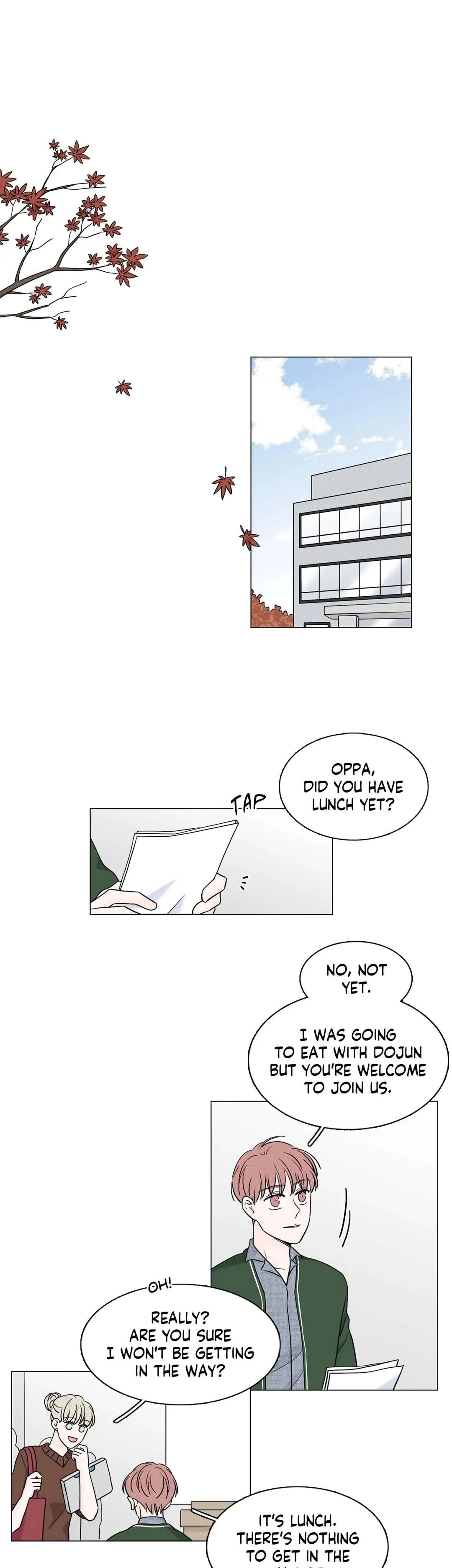 Finding M Chapter 65 page 2 - 