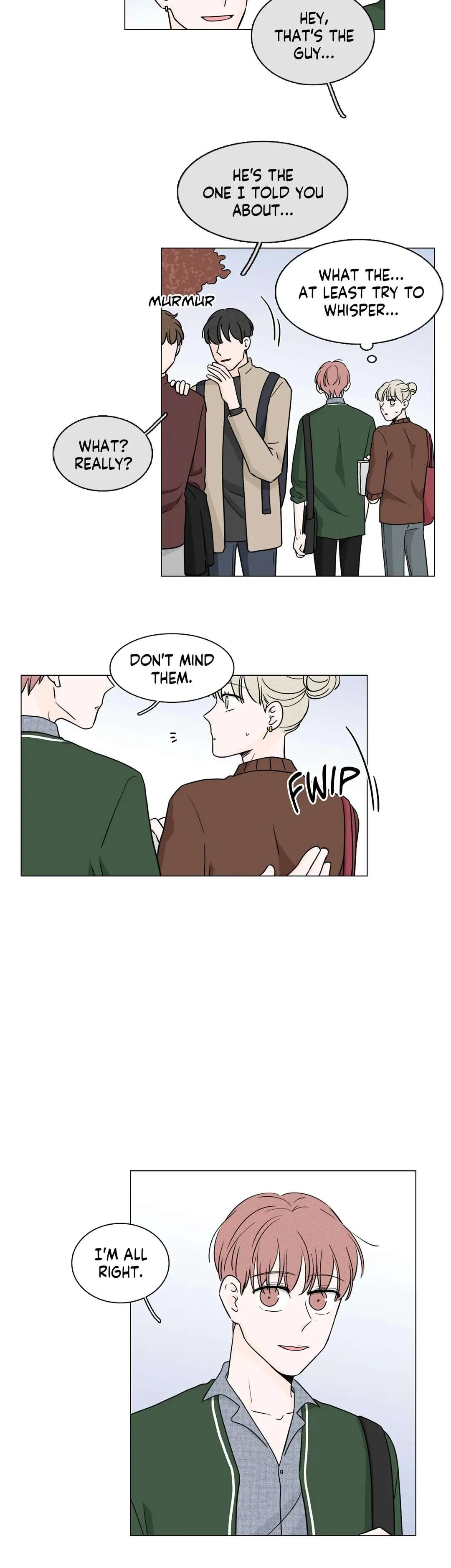 Finding M Chapter 65 page 4 - 