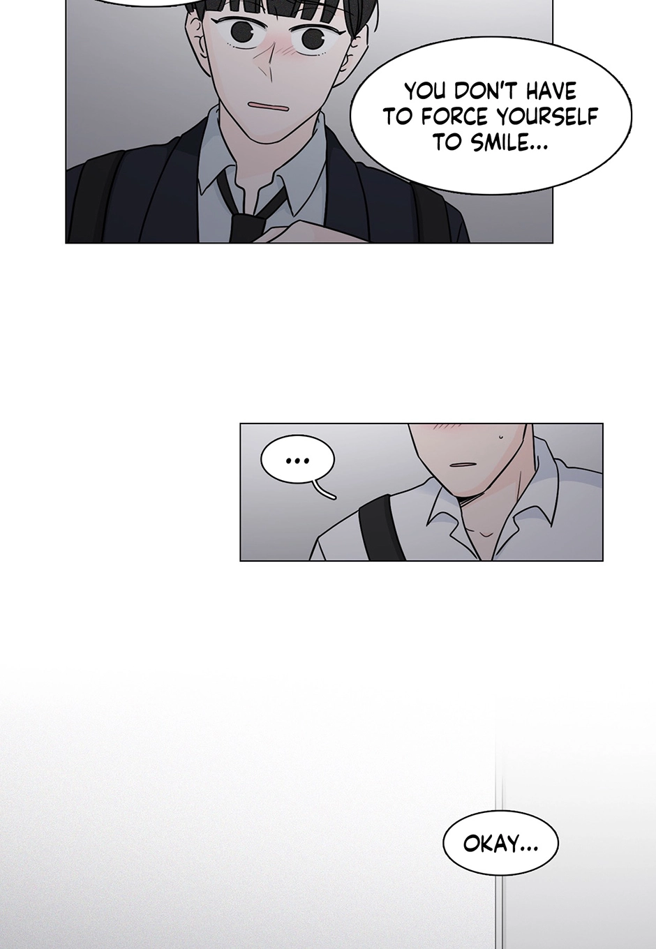 Finding M Chapter 66 page 26 - 