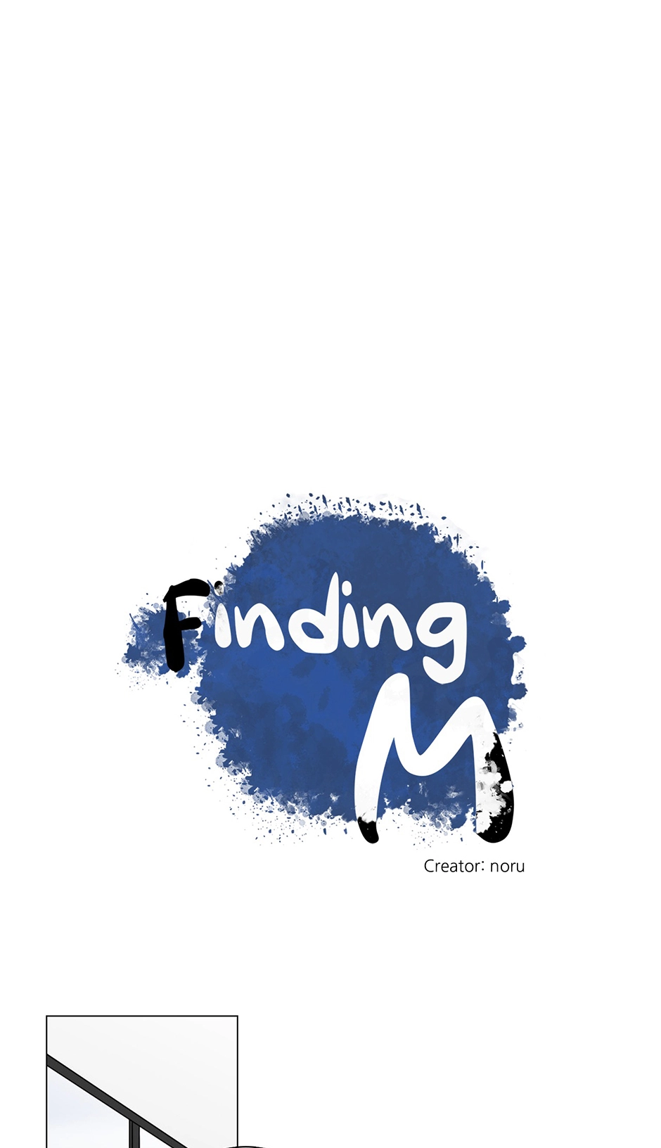 Finding M Chapter 66 page 7 - 