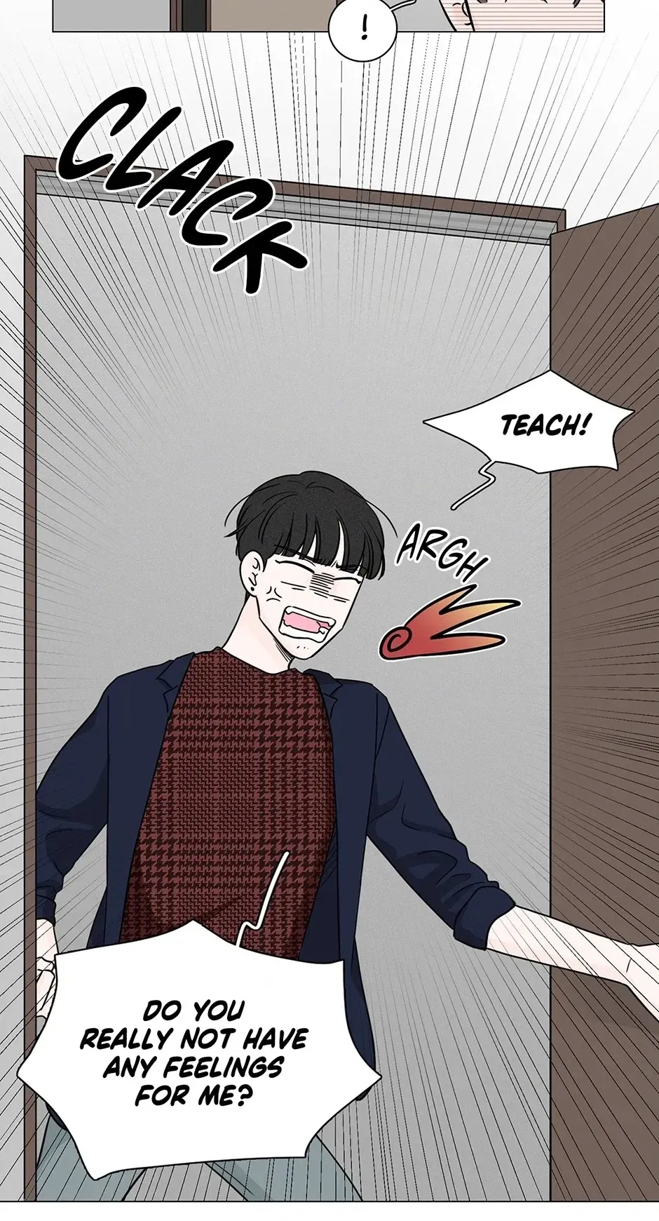Finding M Chapter 67 page 30 - 