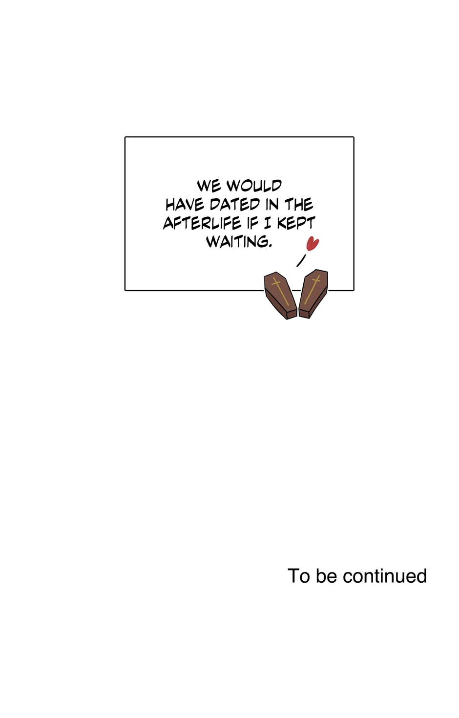 Finding M Chapter 67 page 38 - 