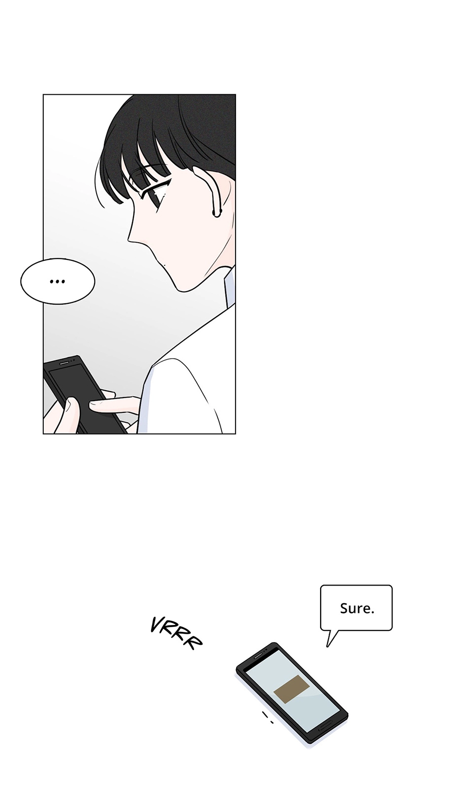Finding M Chapter 67 page 7 - 