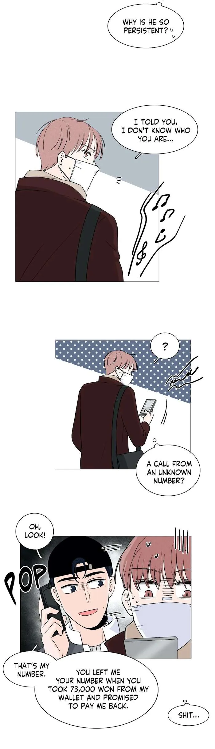 Finding M Chapter 7 page 2 - 