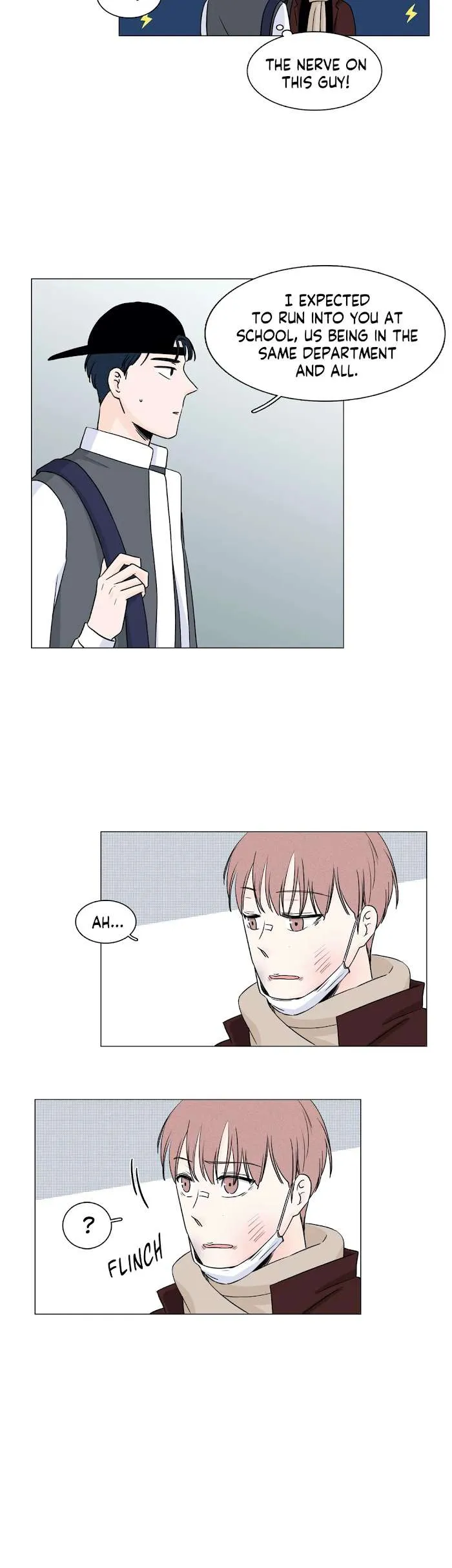Finding M Chapter 7 page 4 - 