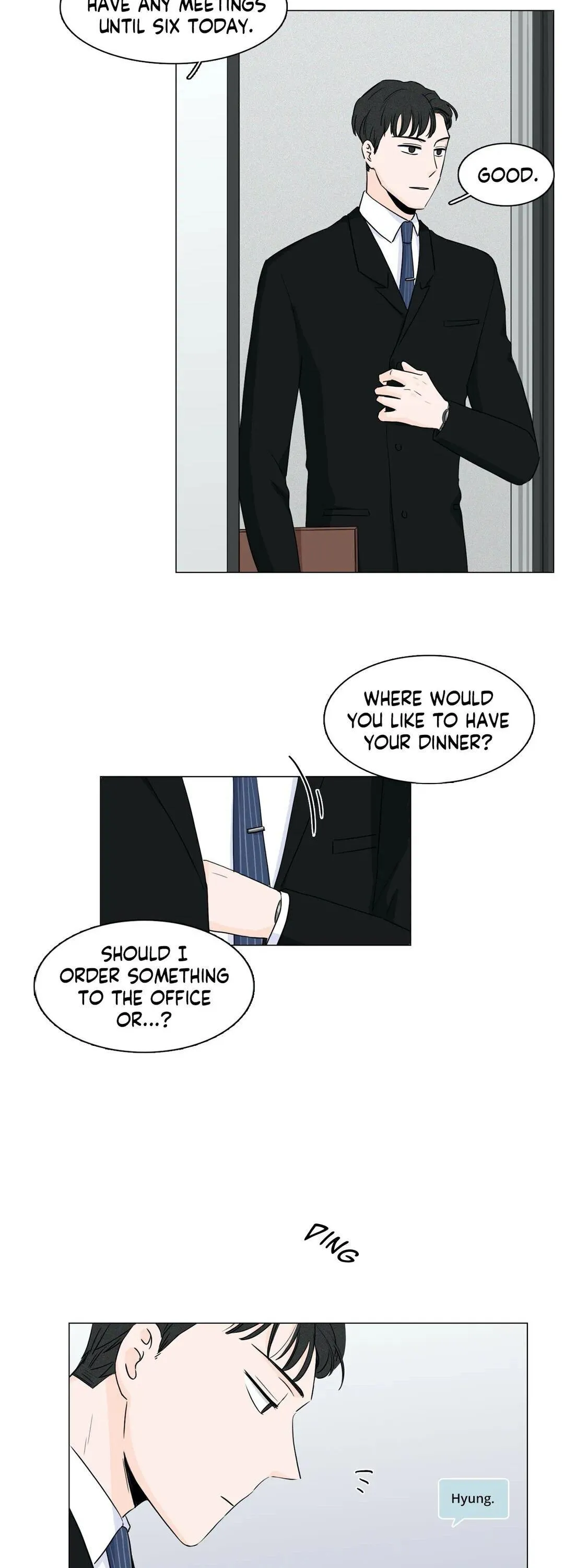 Finding M Chapter 8 page 16 - 
