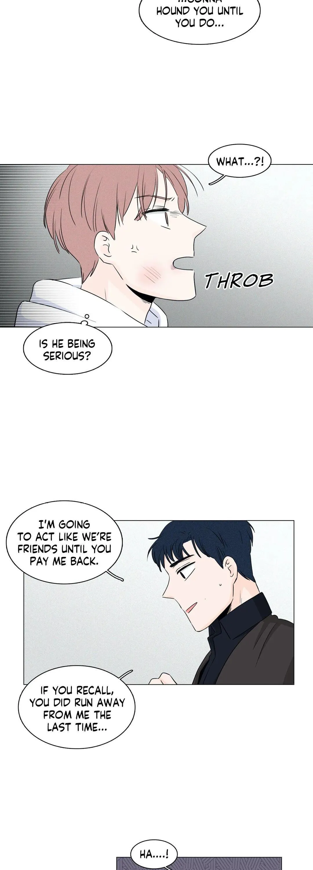 Finding M Chapter 8 page 4 - 