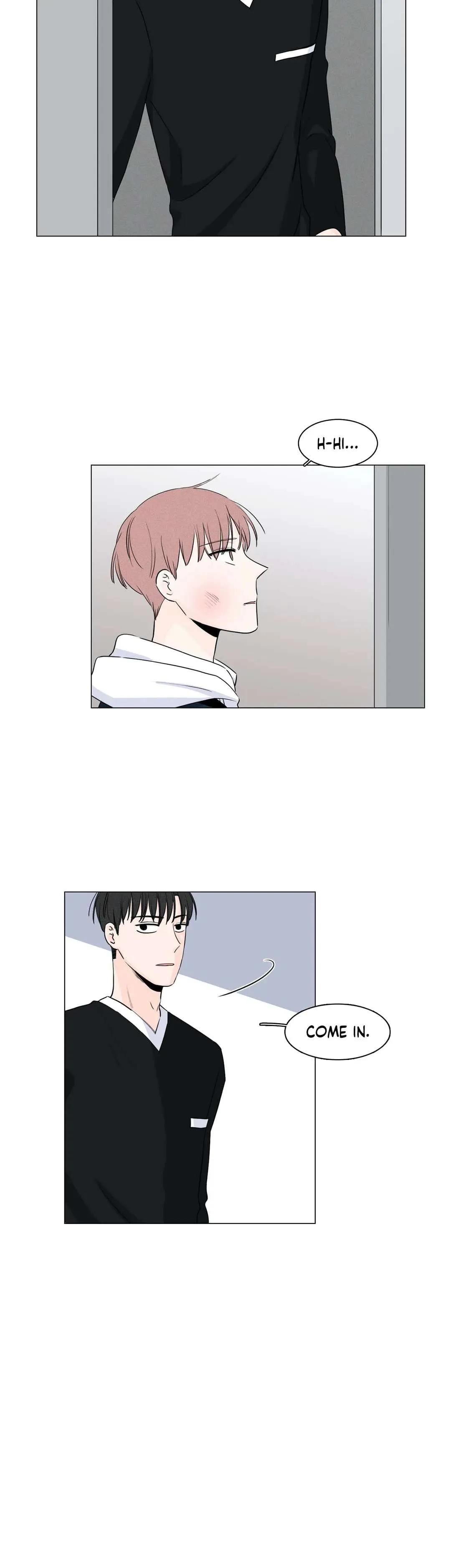 Finding M Chapter 9 page 4 - 