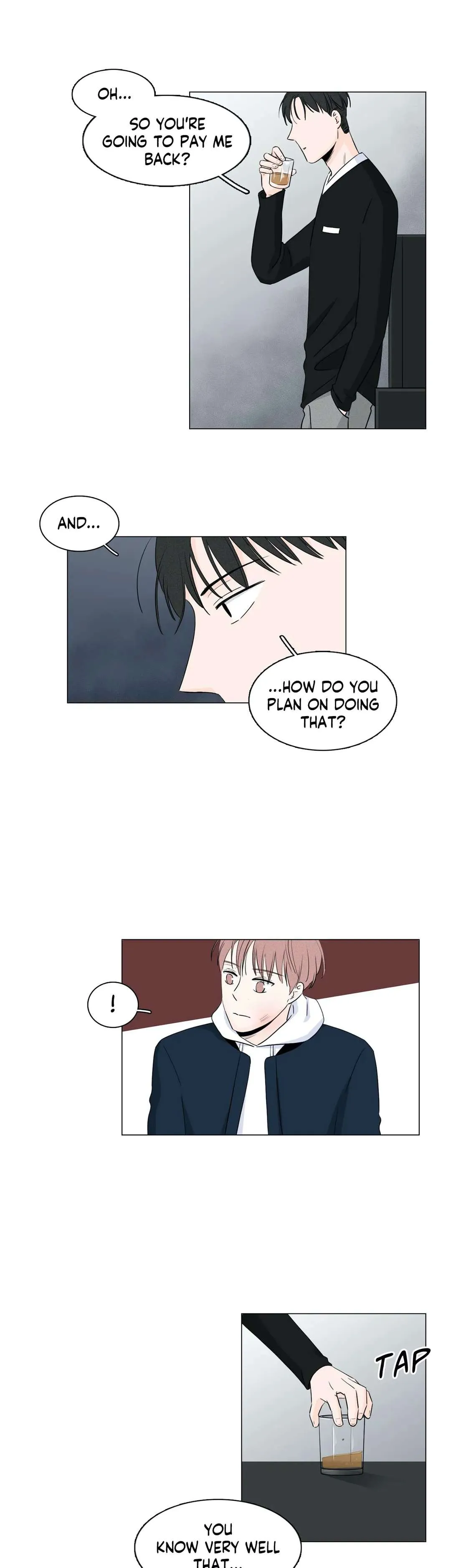 Finding M Chapter 9 page 7 - 