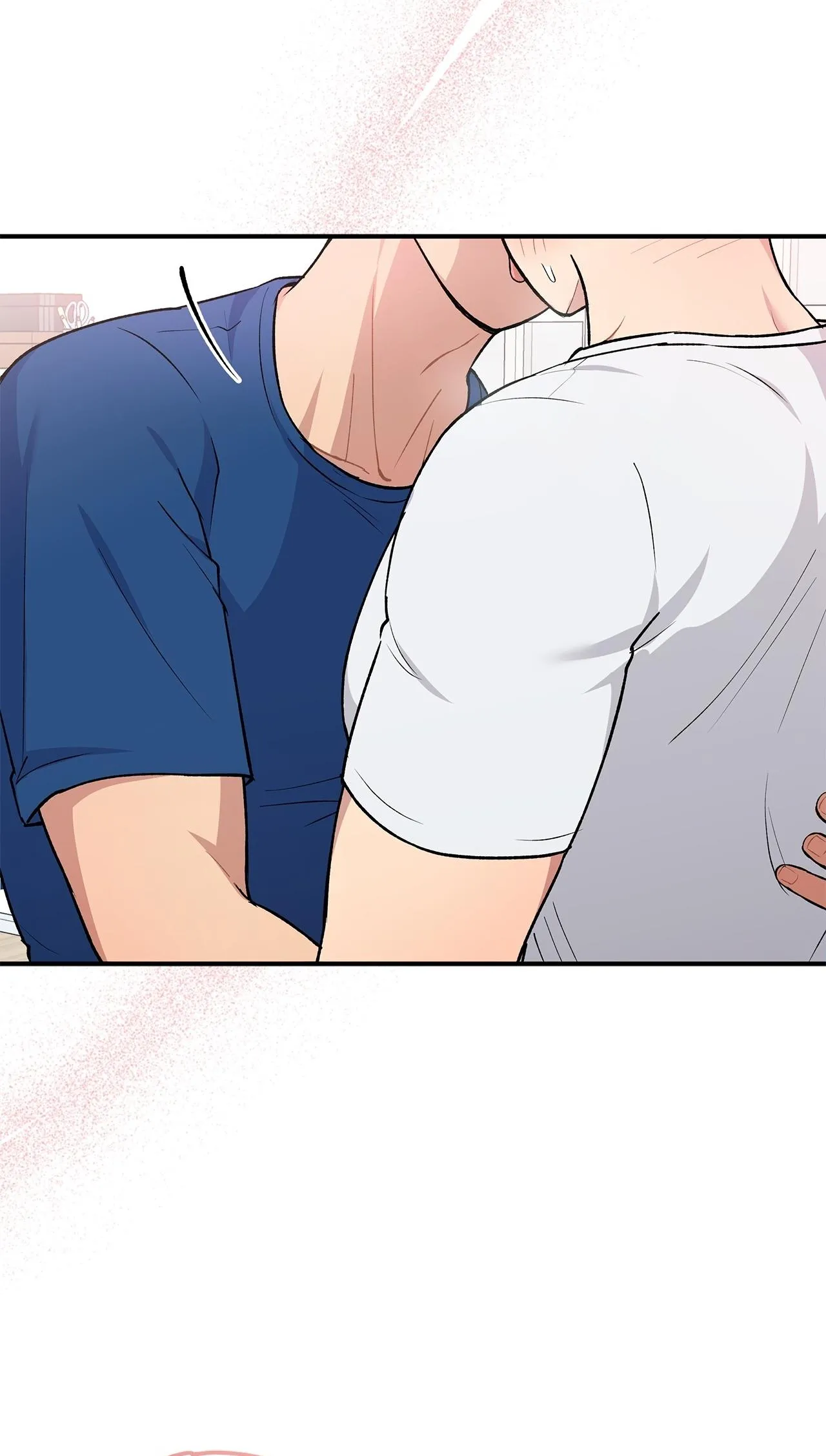 Finding My Angel Chapter 10 page 11 - 