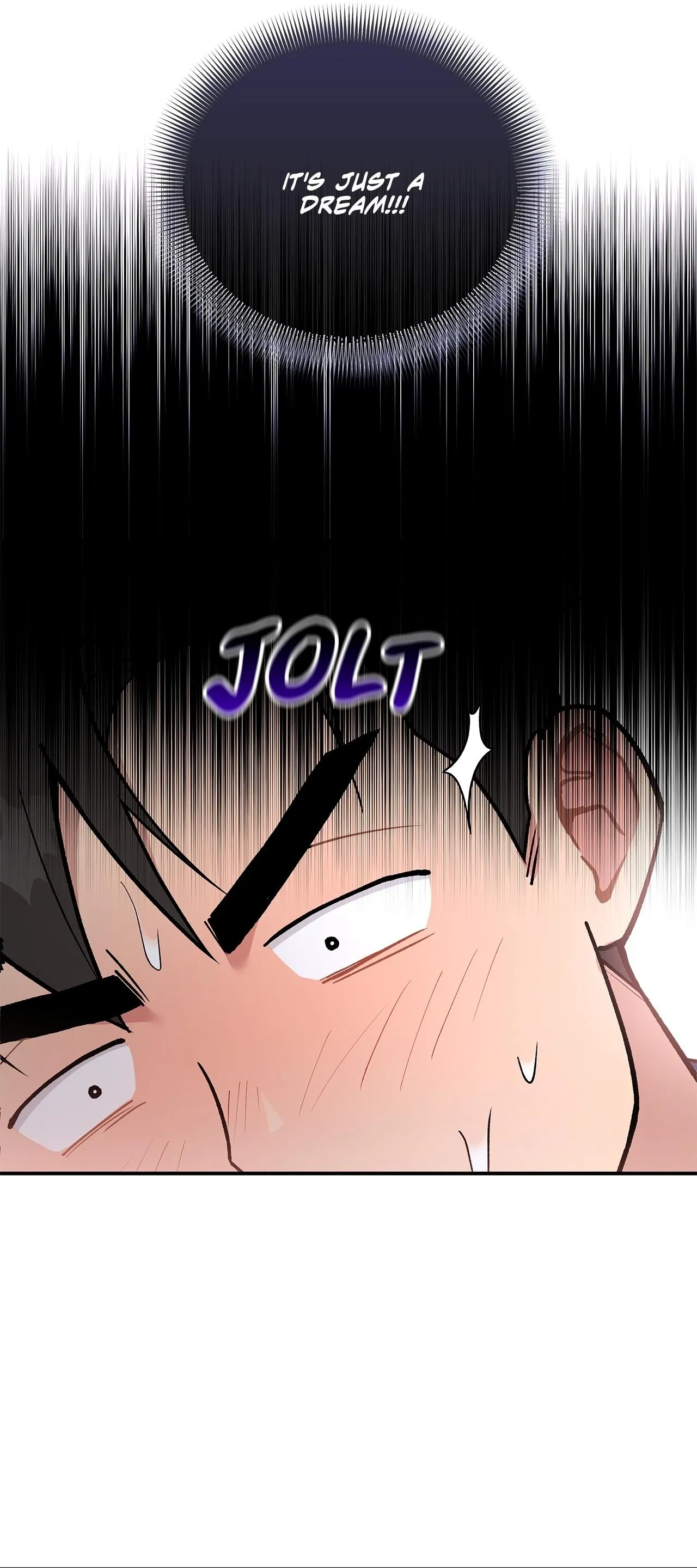 Finding My Angel Chapter 10 page 20 - 