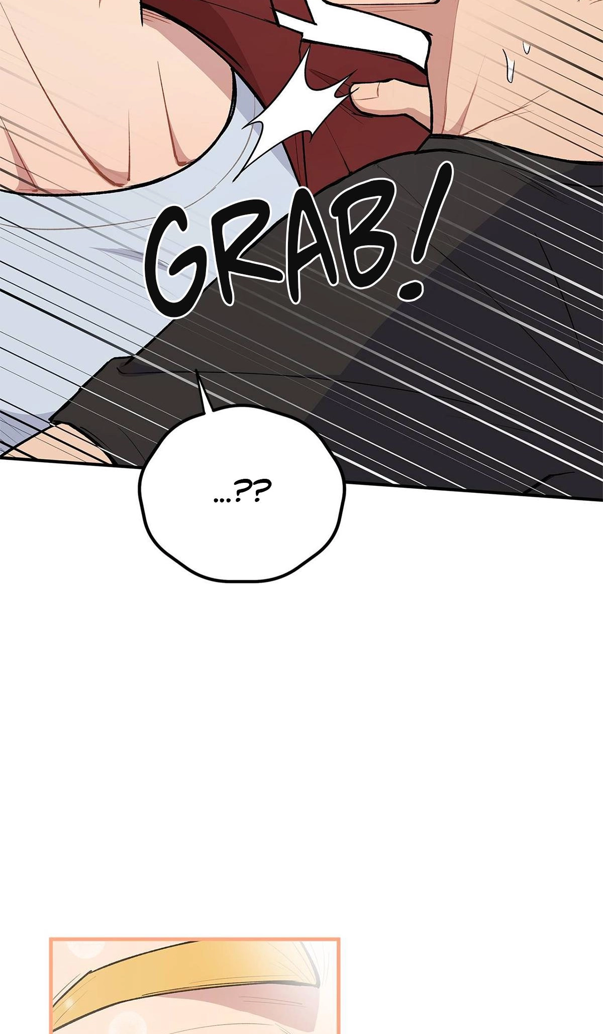 Finding My Angel Chapter 2 page 13 - 
