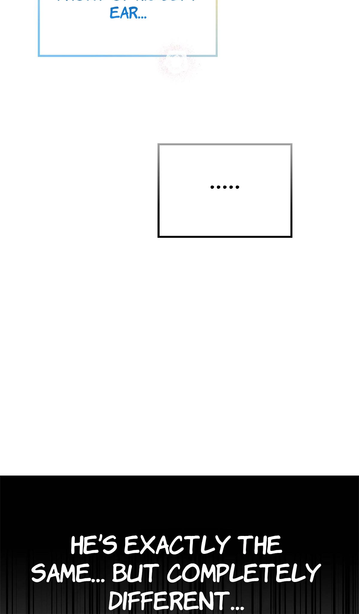 Finding My Angel Chapter 2 page 16 - 