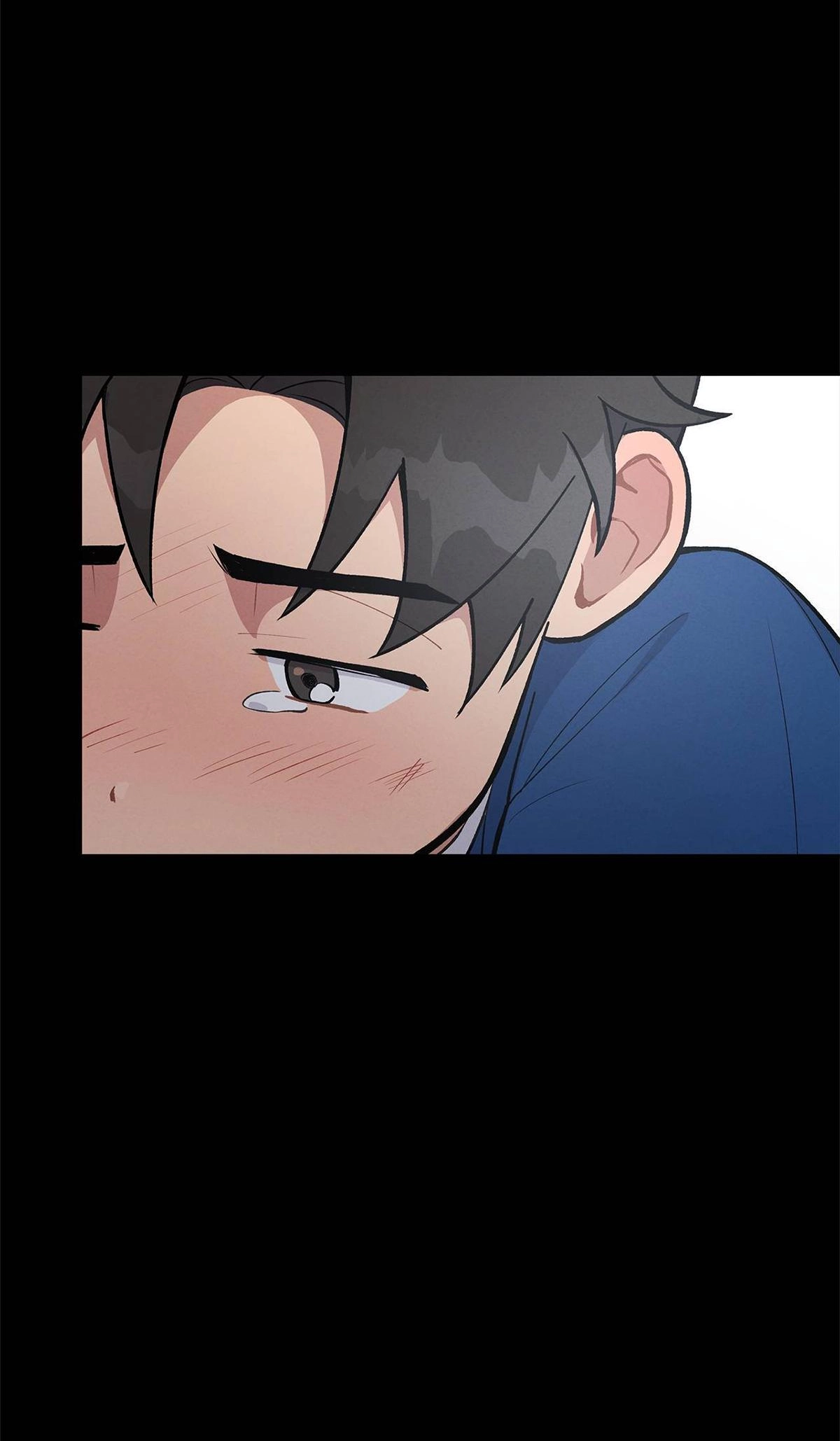 Finding My Angel Chapter 2 page 27 - 