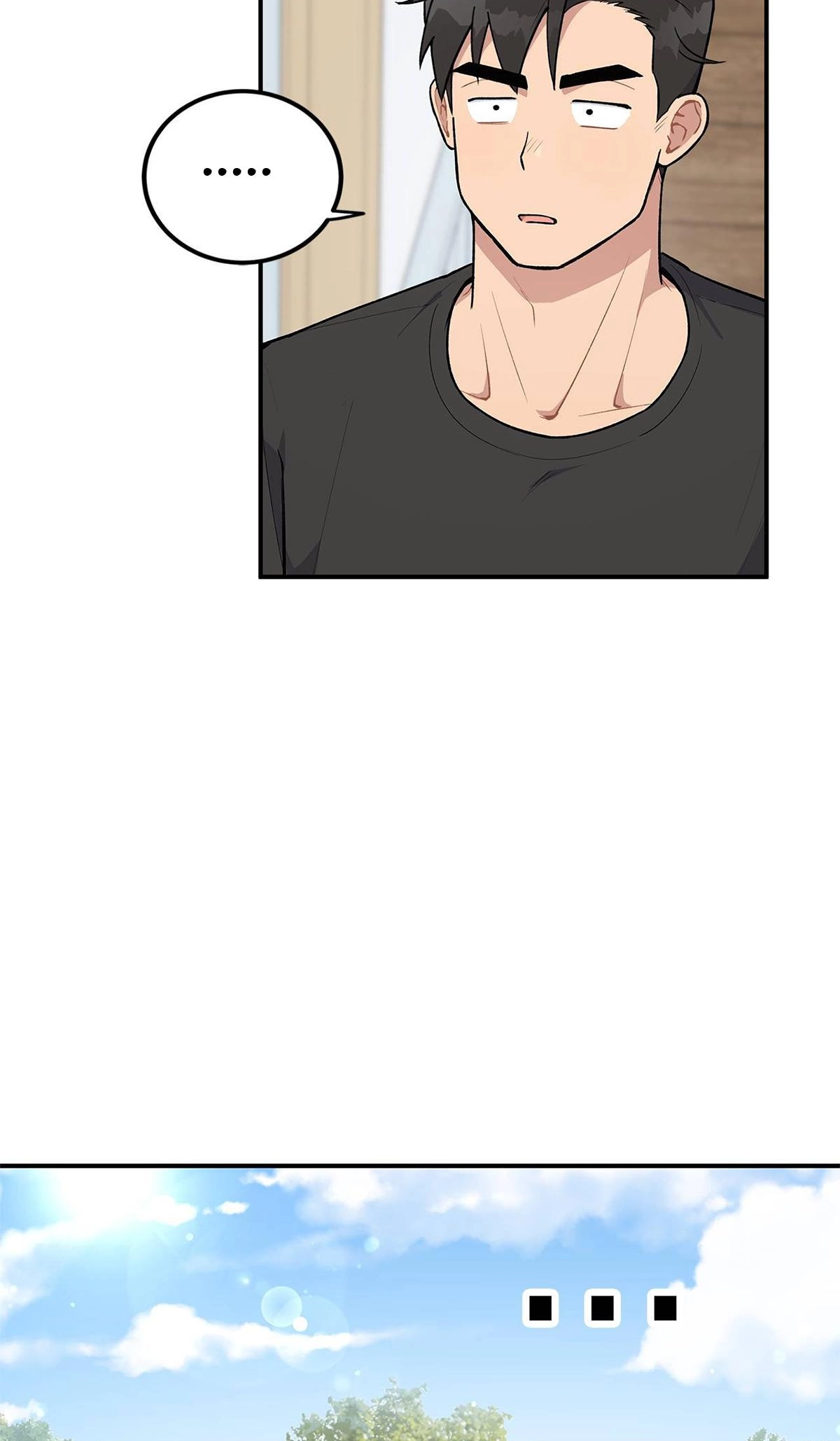 Finding My Angel Chapter 2 page 4 - 