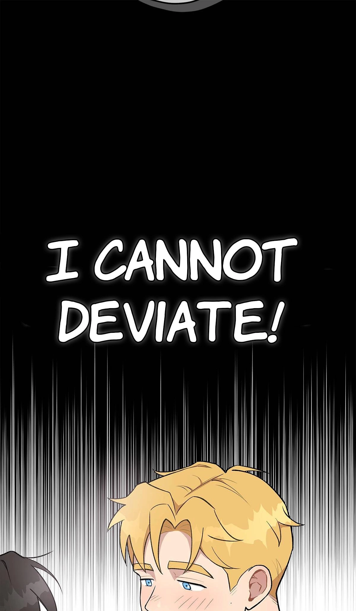 Finding My Angel Chapter 2 page 38 - 