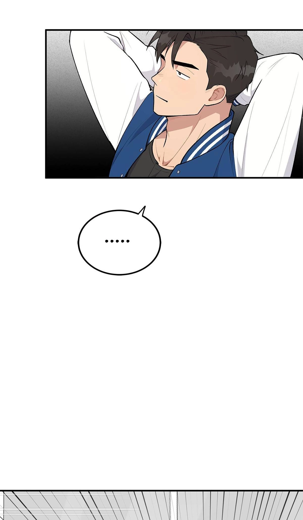 Finding My Angel Chapter 2 page 49 - 
