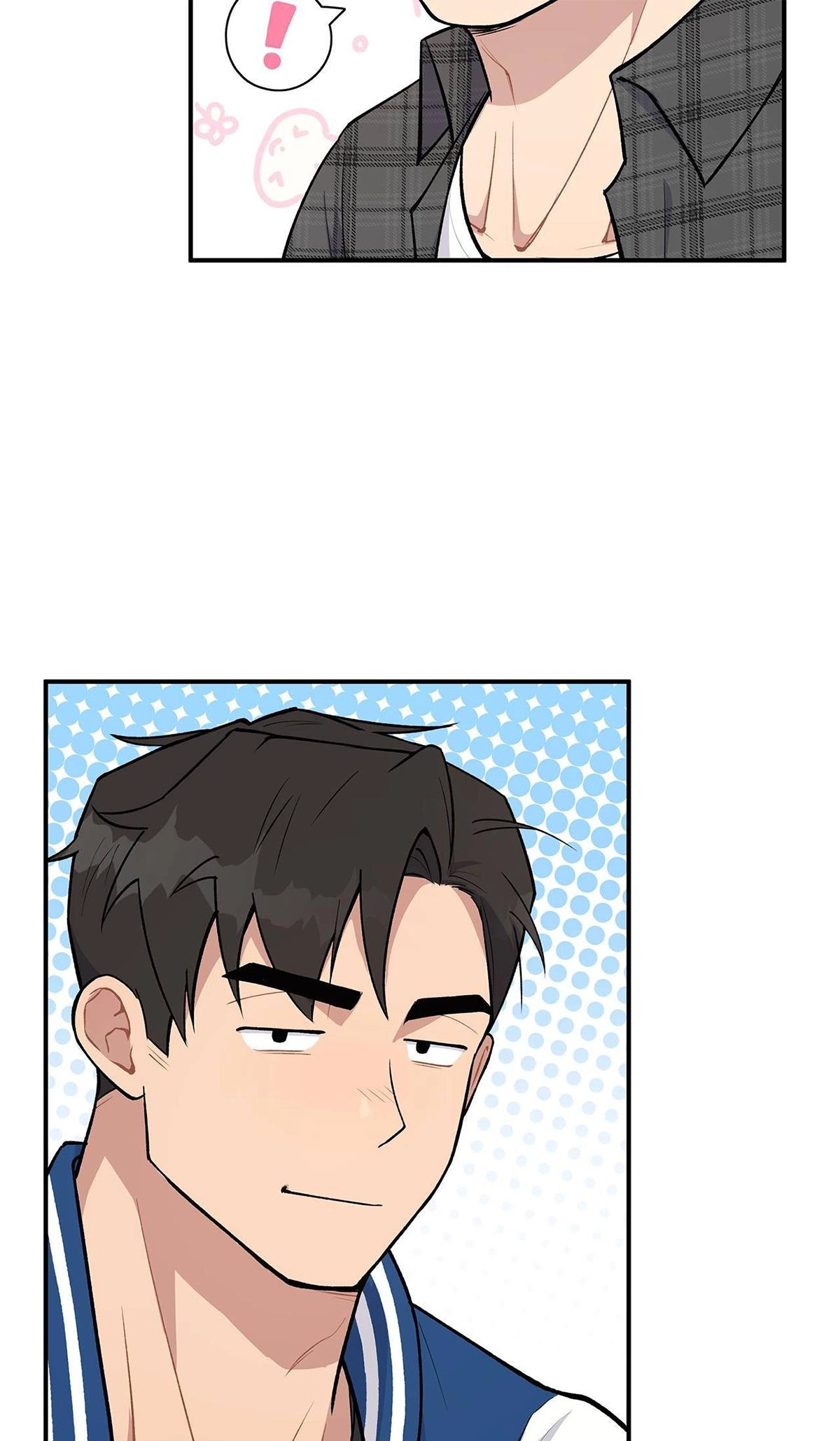 Finding My Angel Chapter 2 page 52 - 