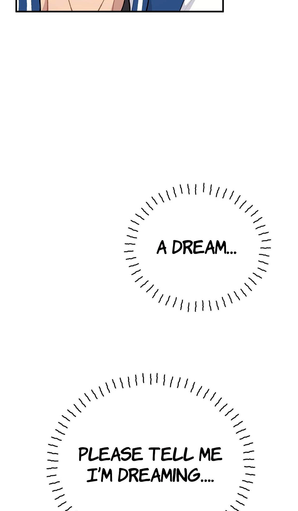 Finding My Angel Chapter 2 page 53 - 