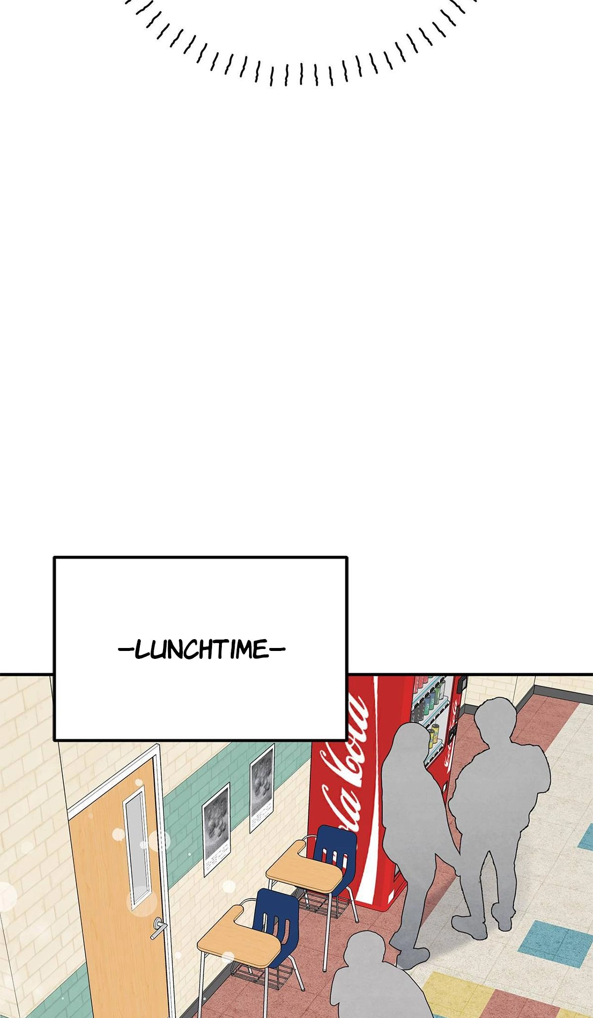 Finding My Angel Chapter 2 page 54 - 