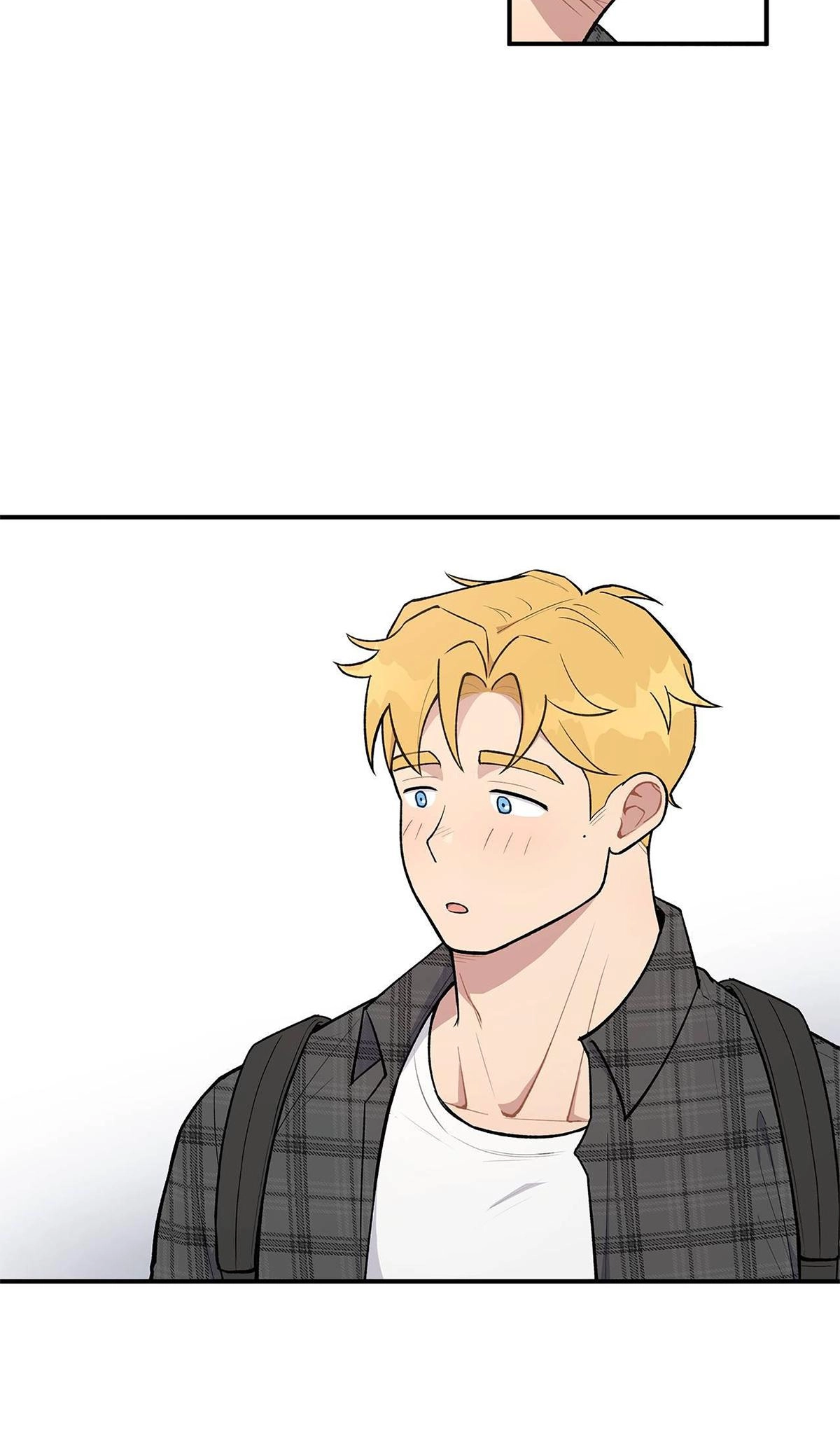 Finding My Angel Chapter 2 page 63 - 