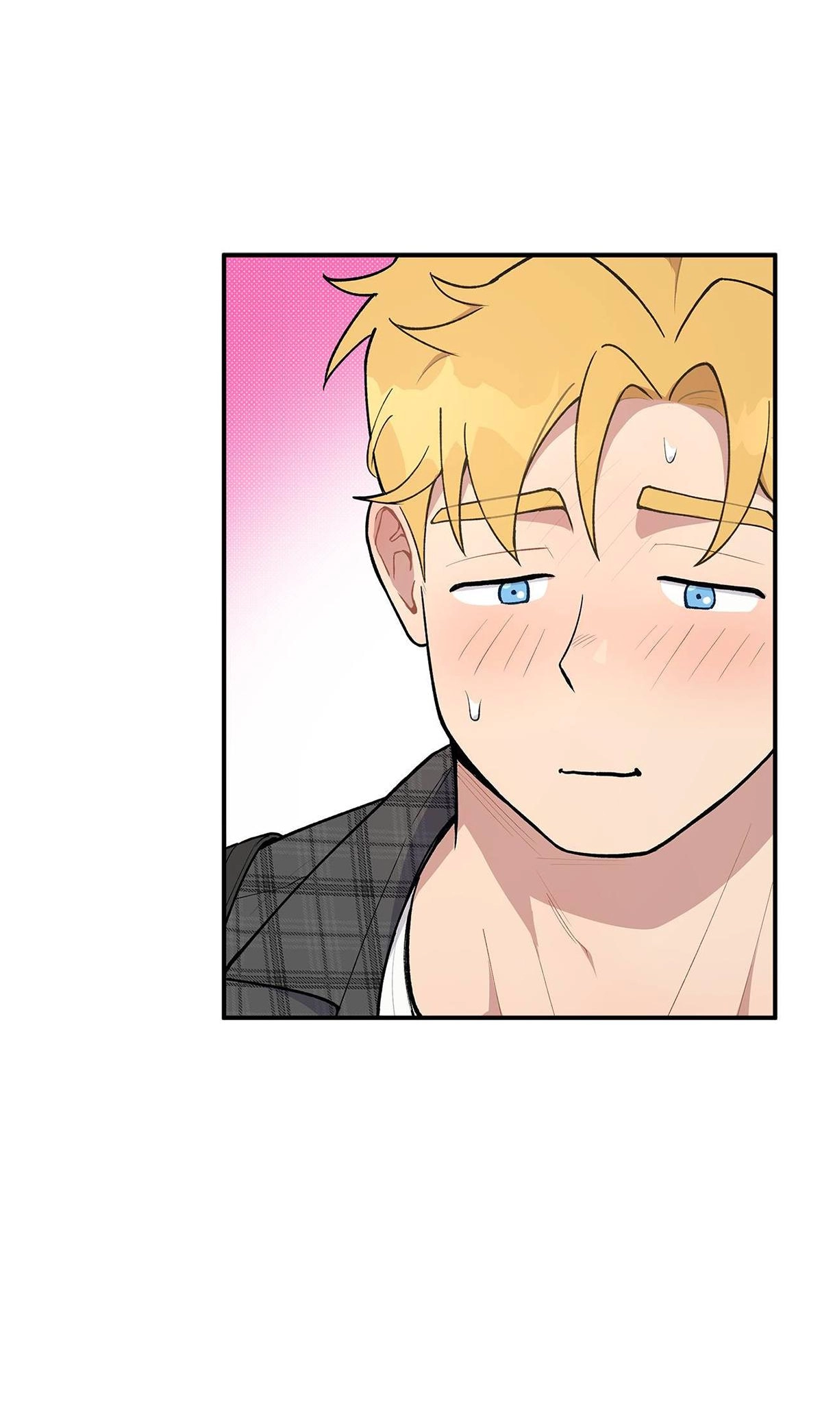 Finding My Angel Chapter 2 page 67 - 