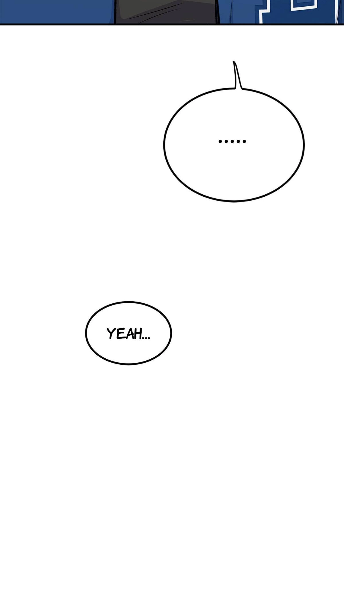 Finding My Angel Chapter 2 page 71 - 