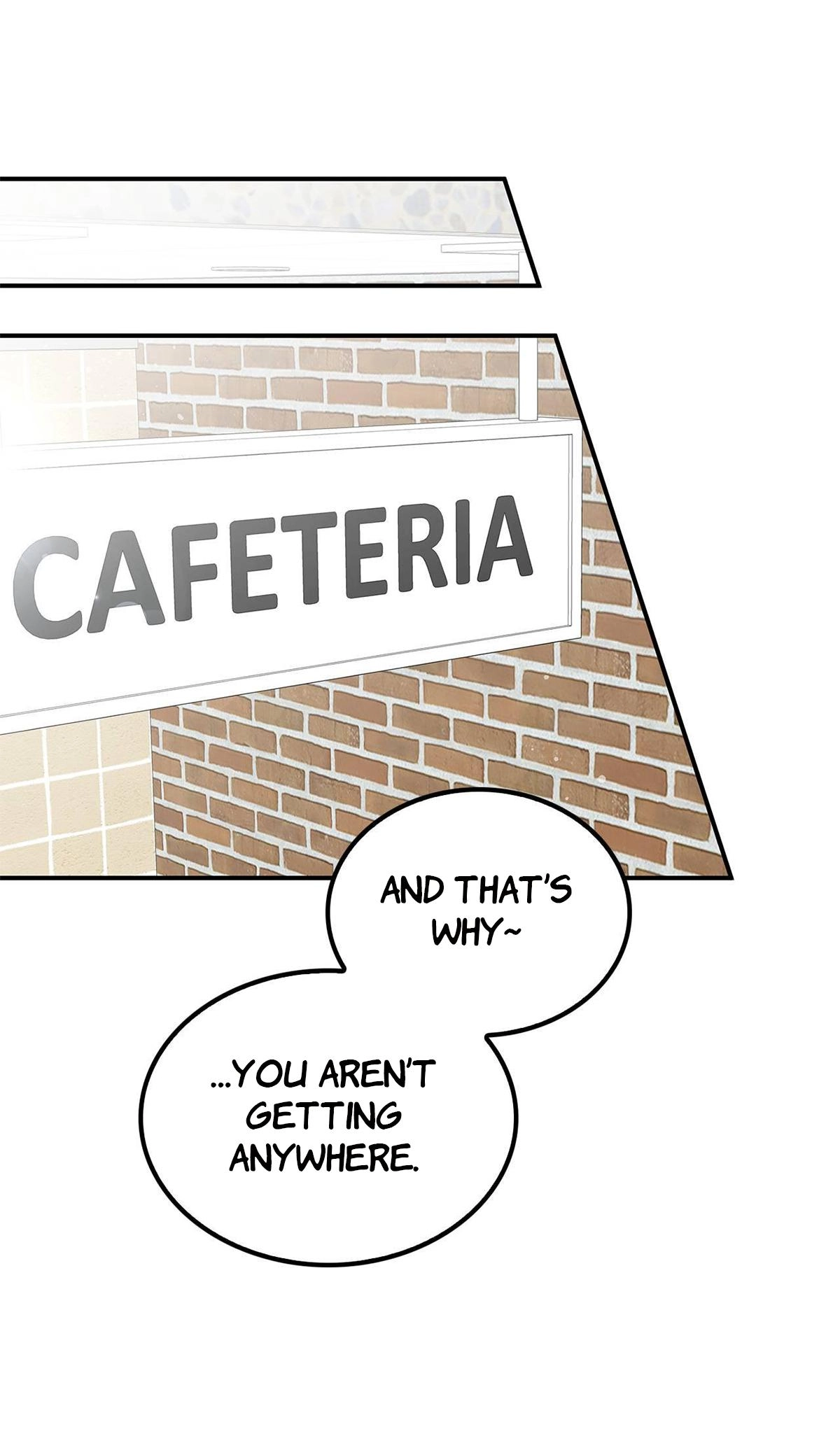 Finding My Angel Chapter 2 page 72 - 