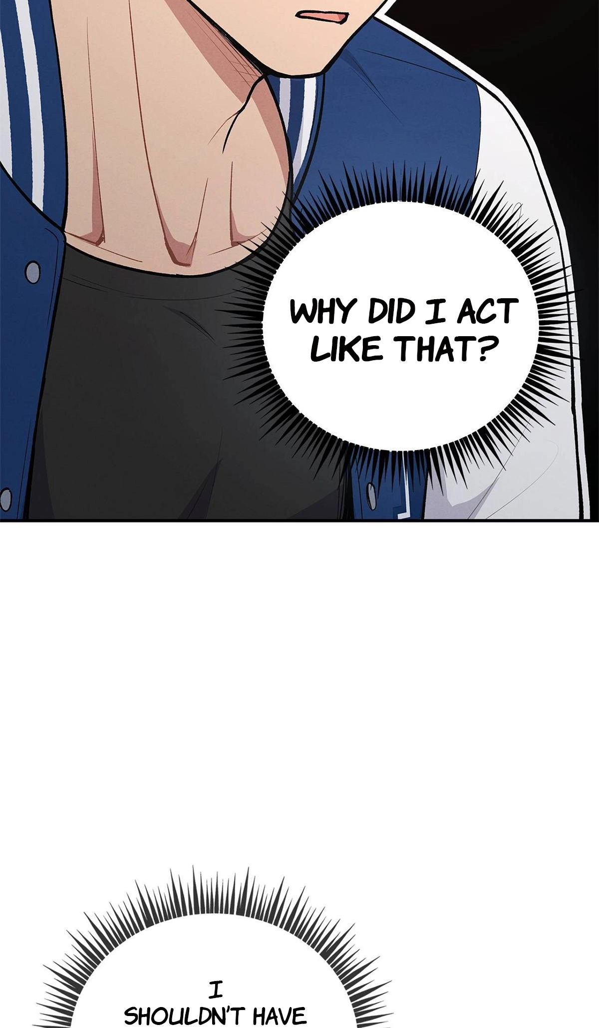 Finding My Angel Chapter 2 page 77 - 