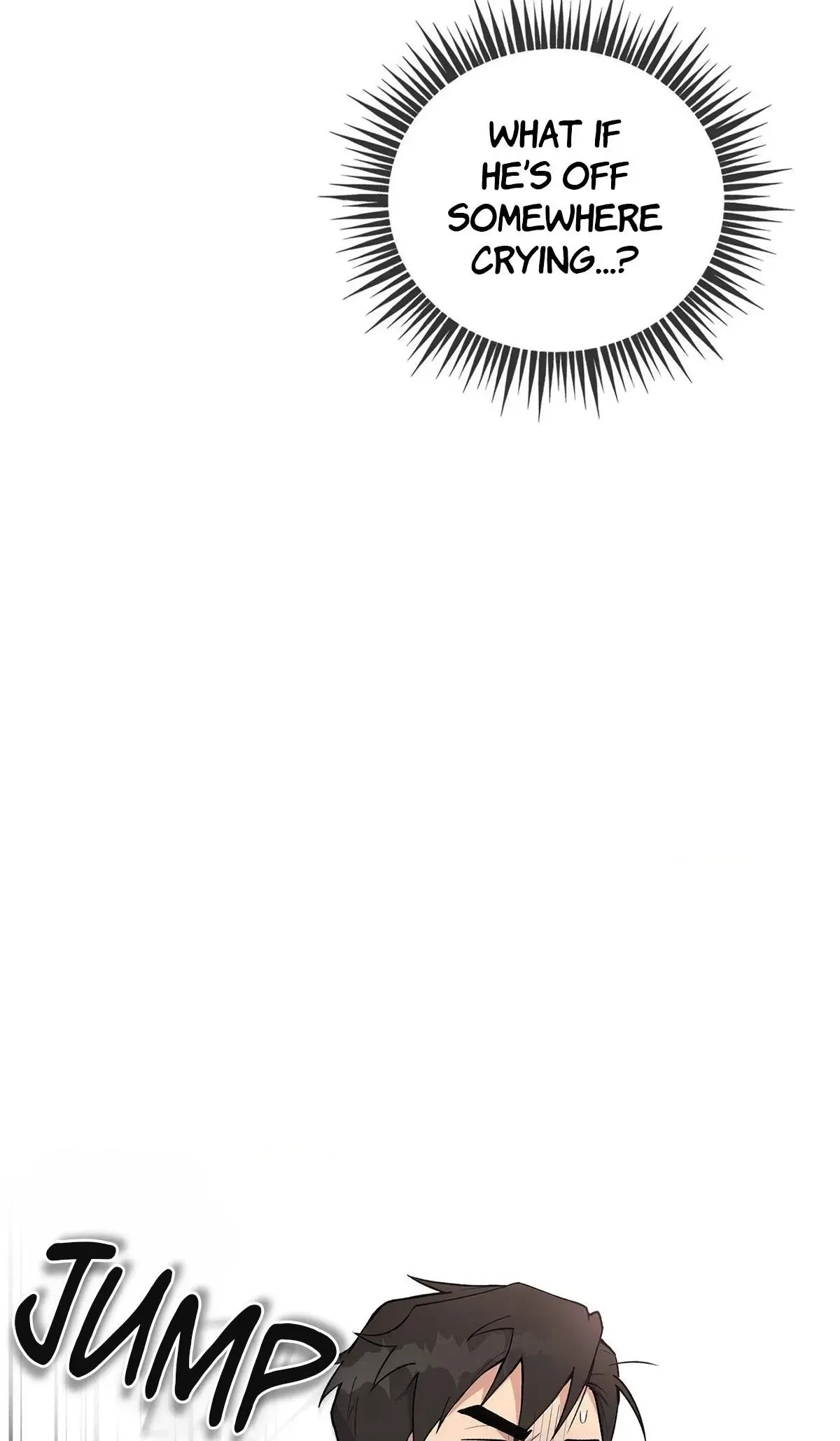 Finding My Angel Chapter 2 page 80 - 
