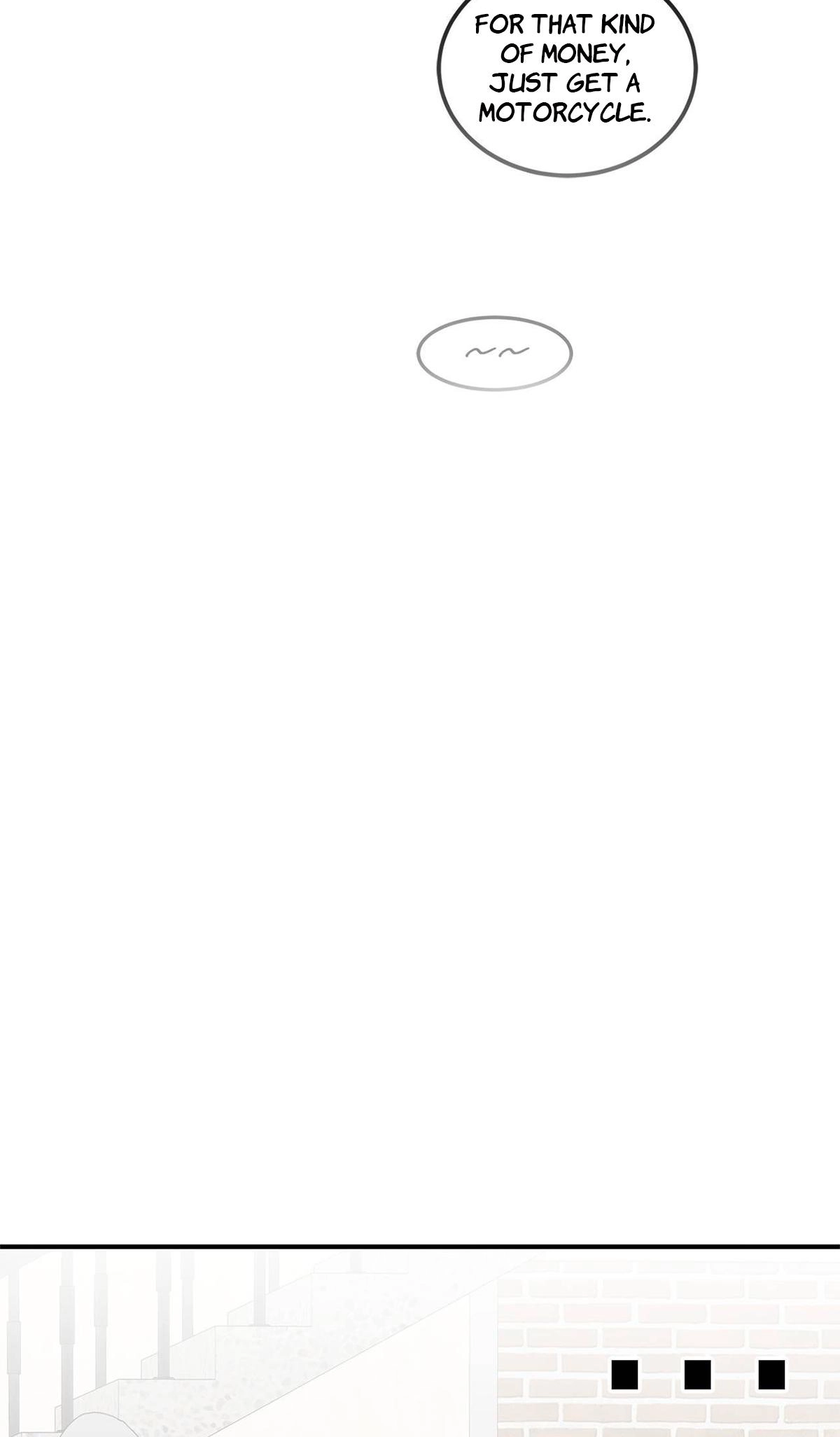 Finding My Angel Chapter 2 page 86 - 