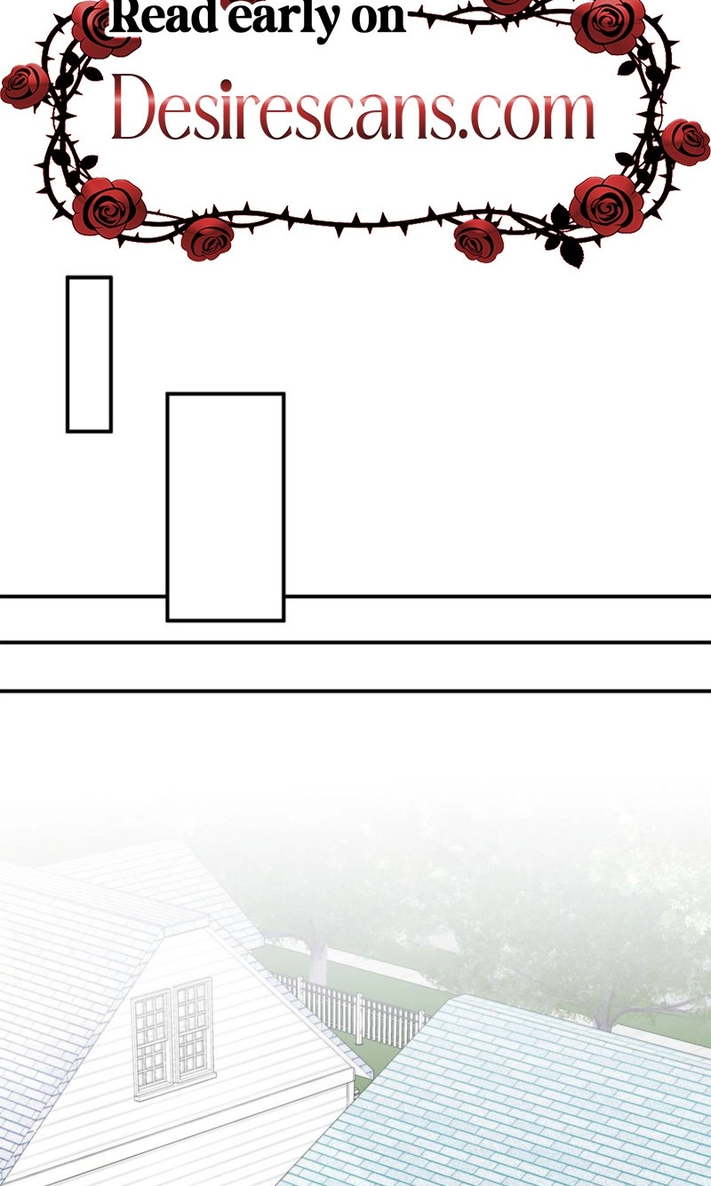Finding My Angel Chapter 3 page 2 - 