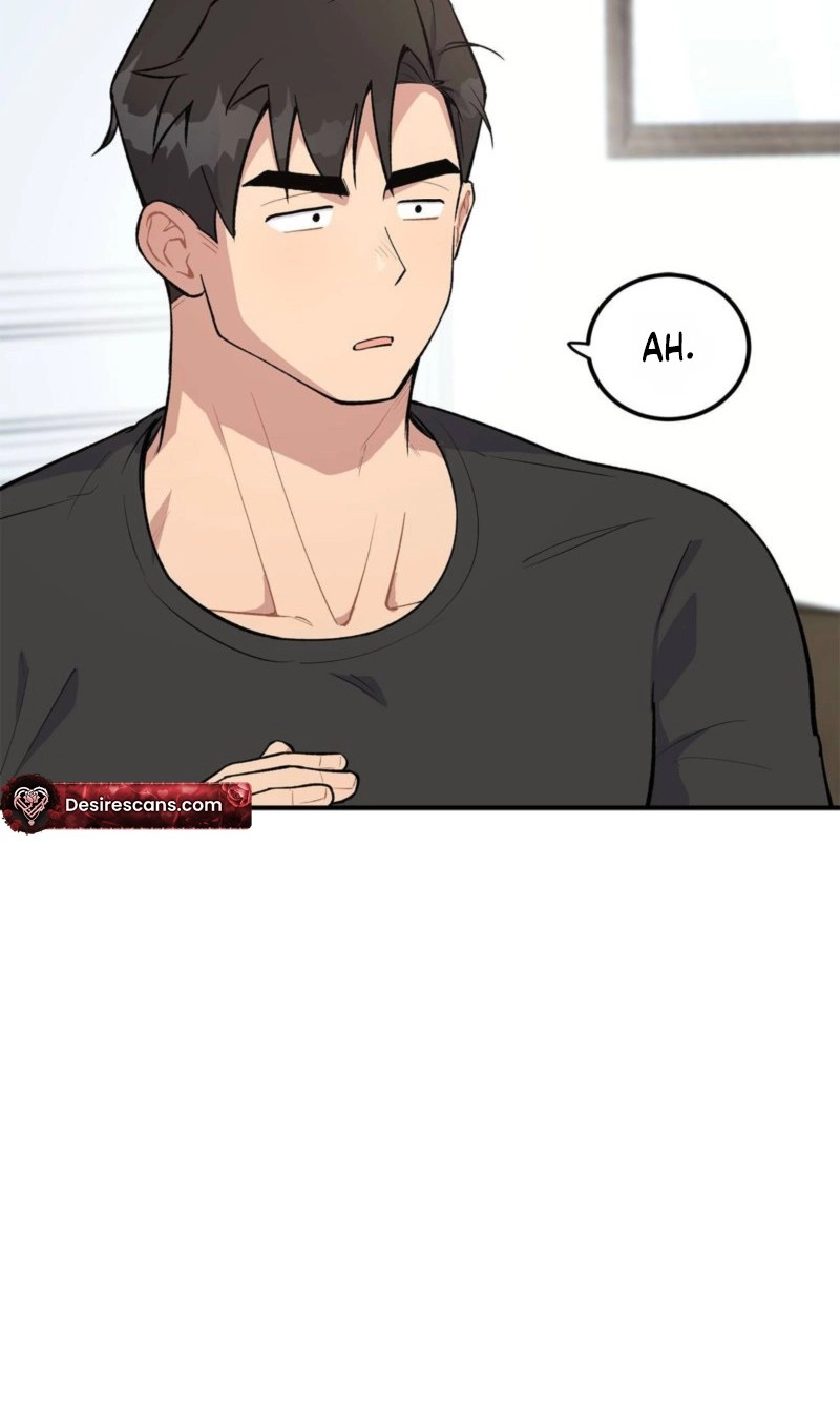 Finding My Angel Chapter 3 page 16 - 