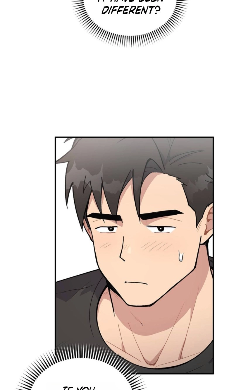 Finding My Angel Chapter 3 page 24 - 